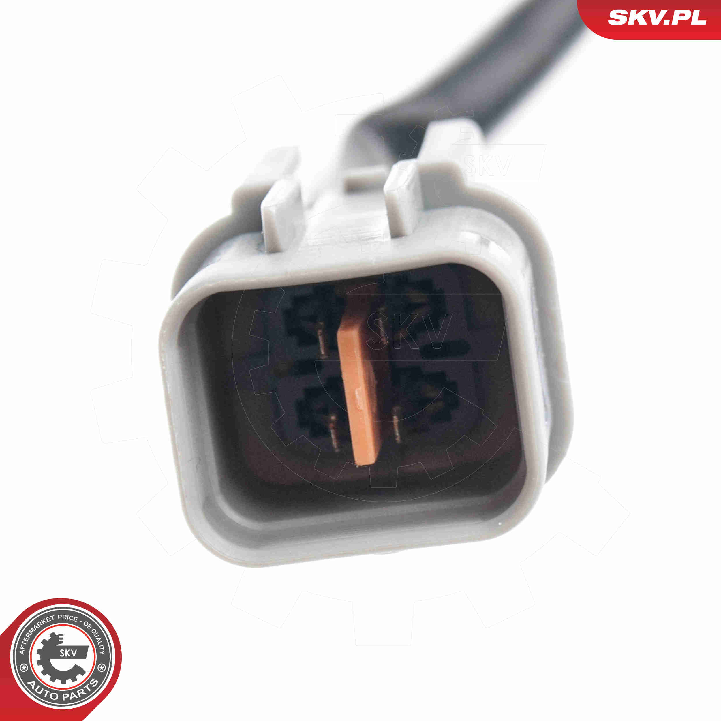 Sonda lambda - 09SKV726 ESEN SKV