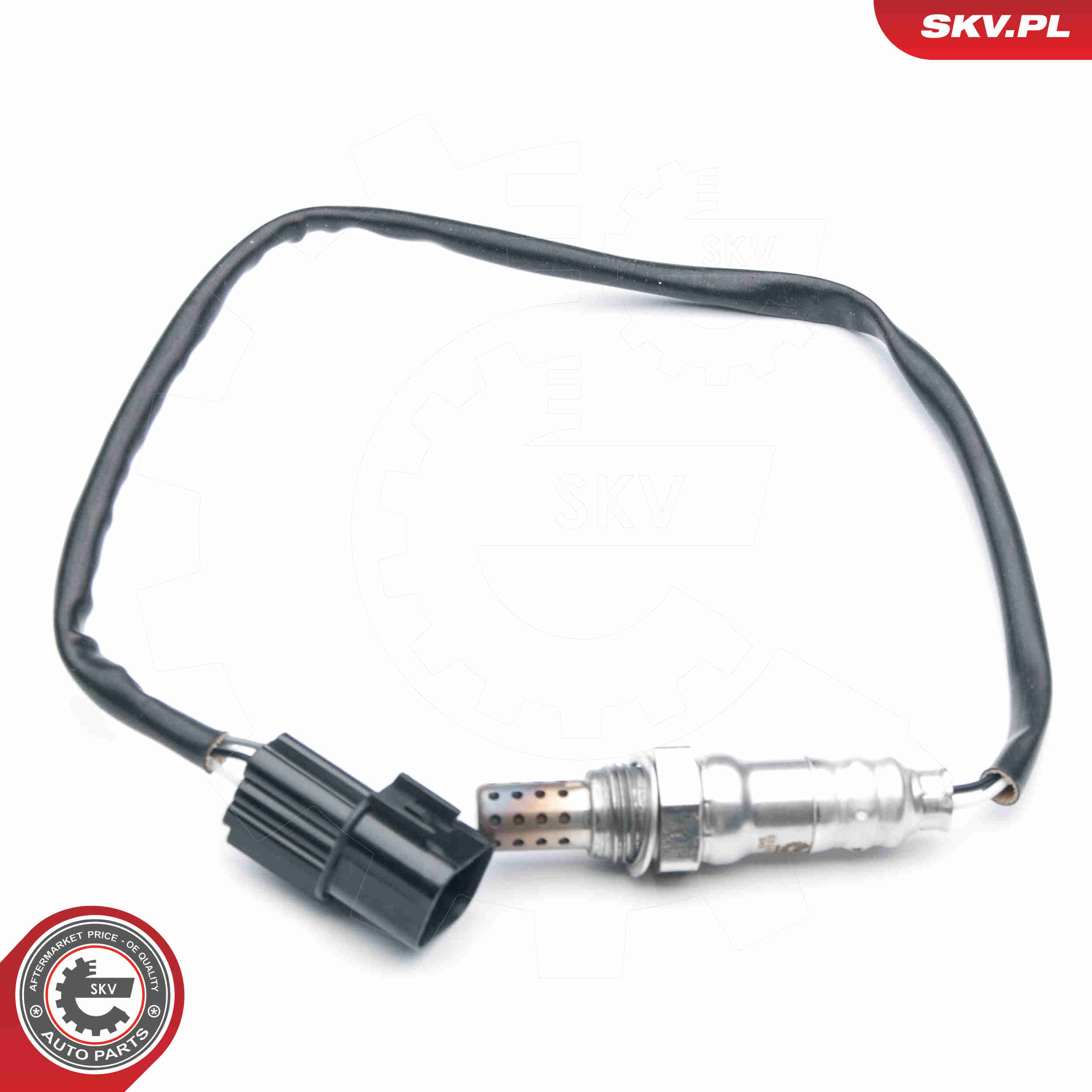 Sonda lambda - 09SKV731 ESEN SKV
