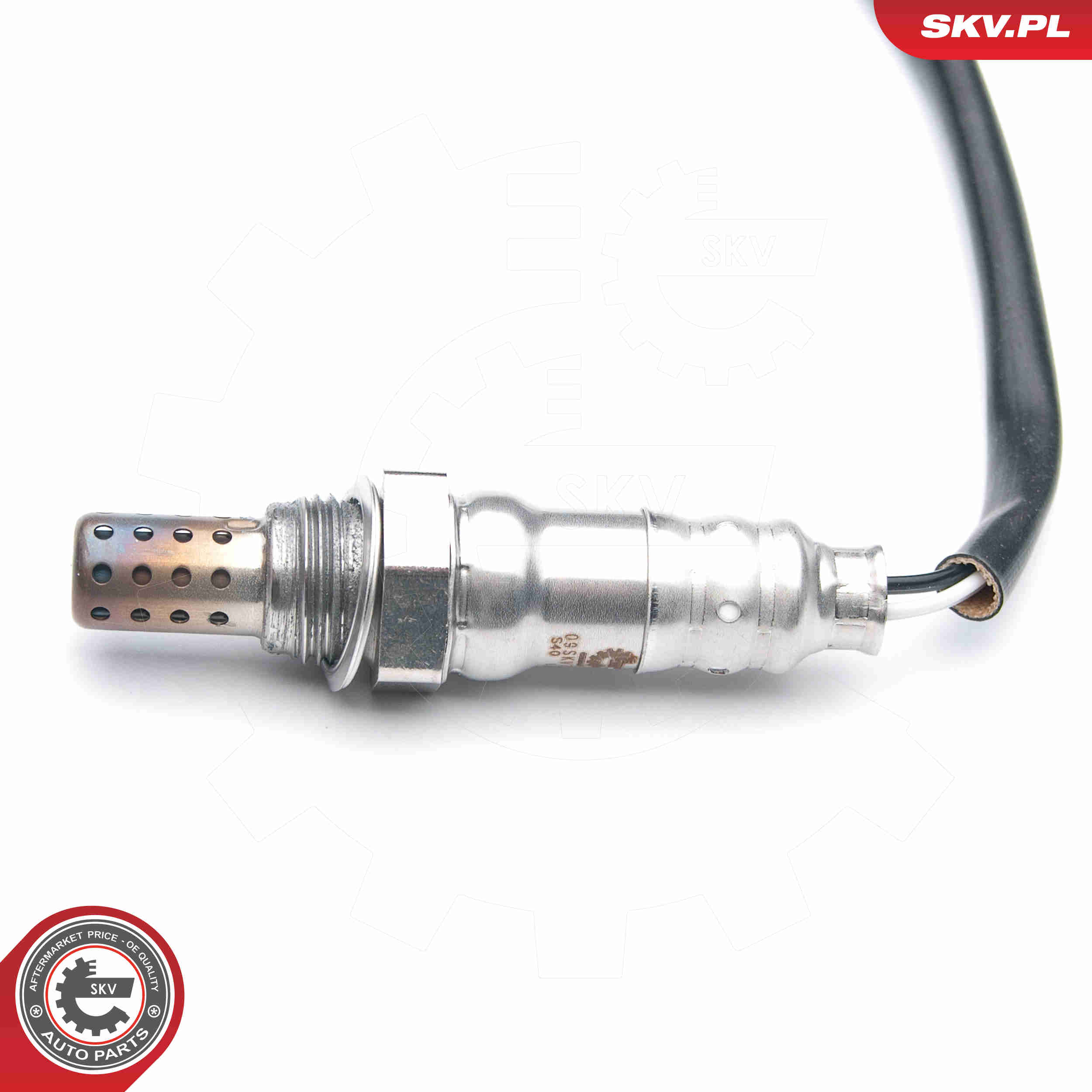 Sonda lambda - 09SKV731 ESEN SKV