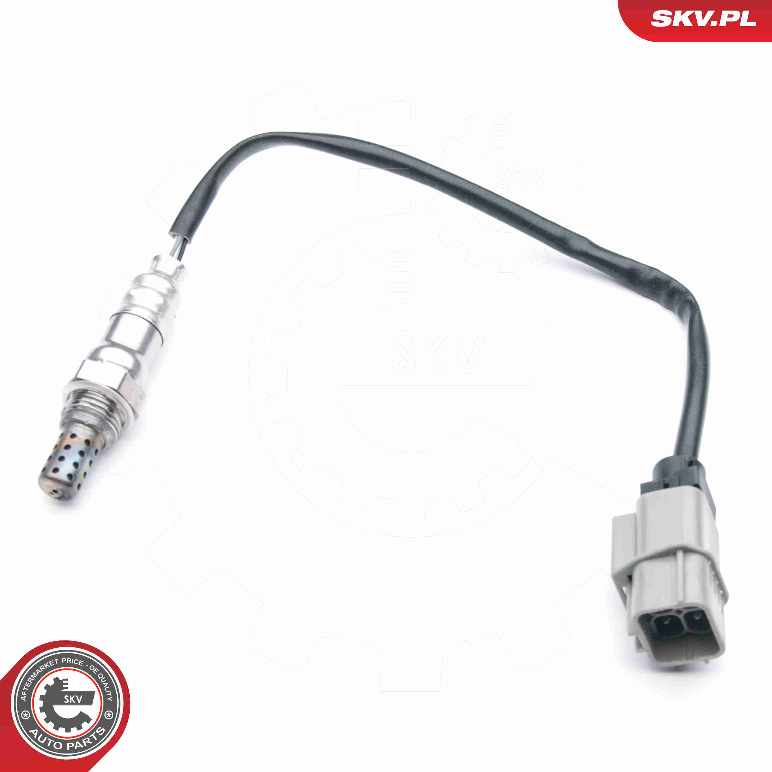 Sonda lambda - 09SKV732 ESEN SKV
