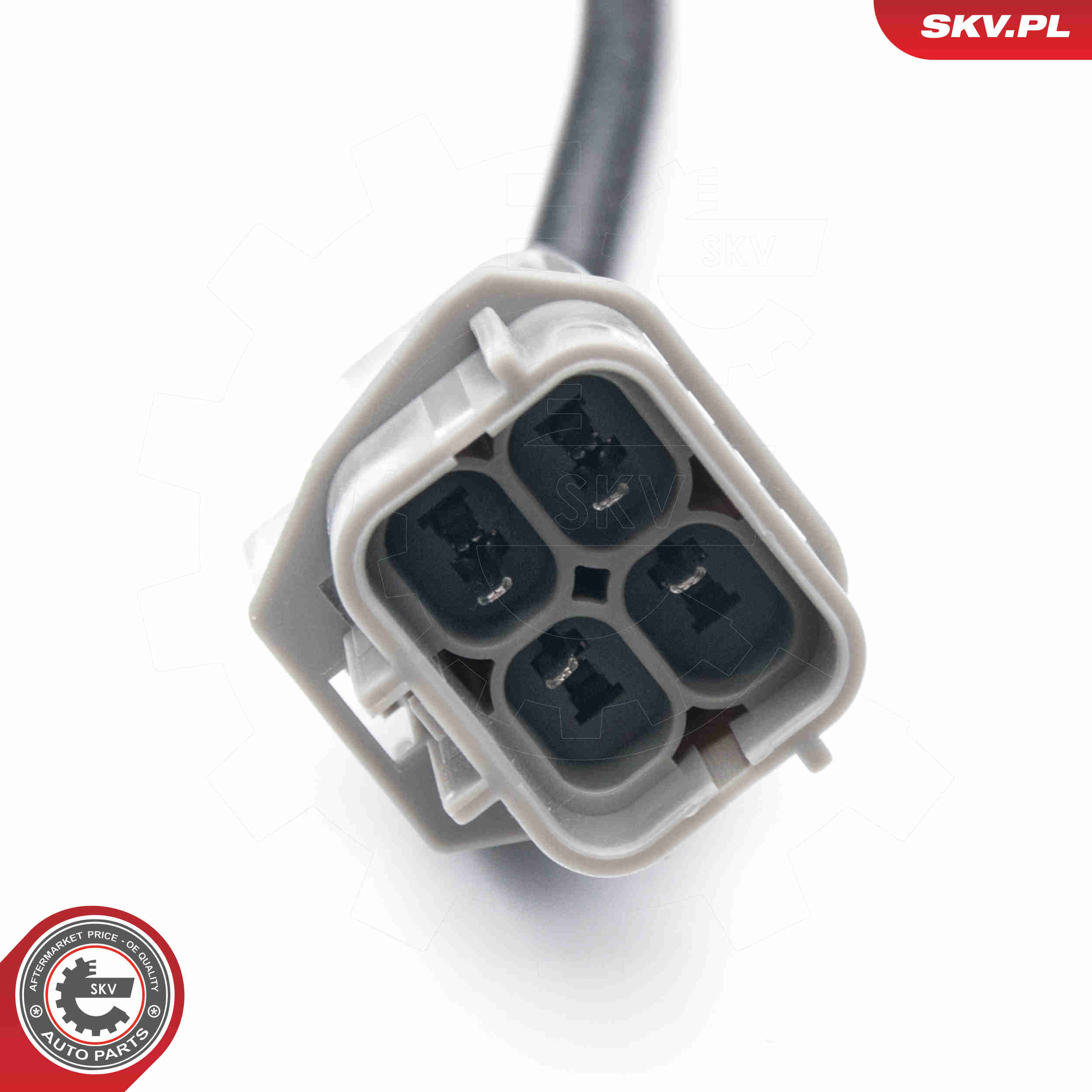 Sonda lambda - 09SKV732 ESEN SKV