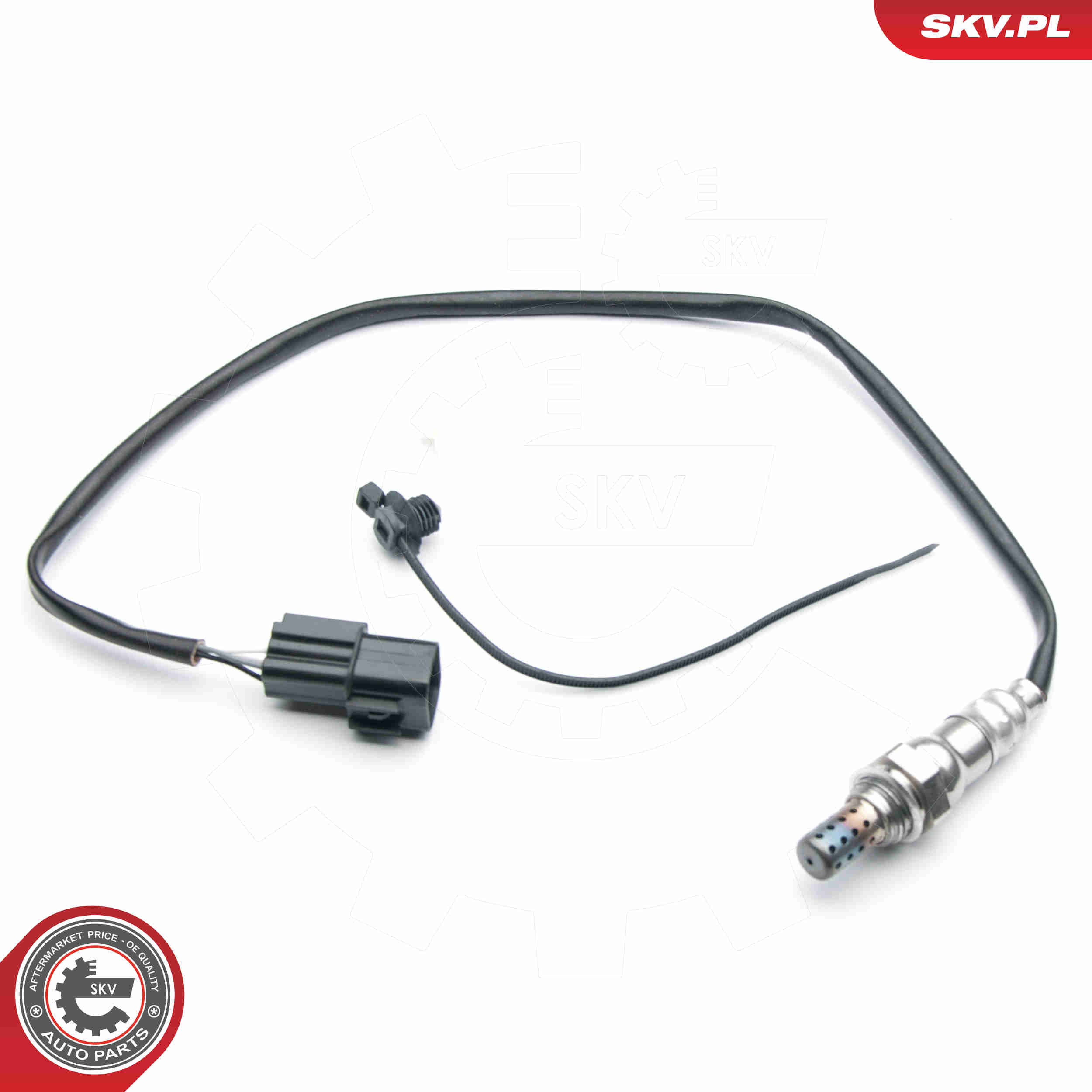 Sonda lambda - 09SKV733 ESEN SKV