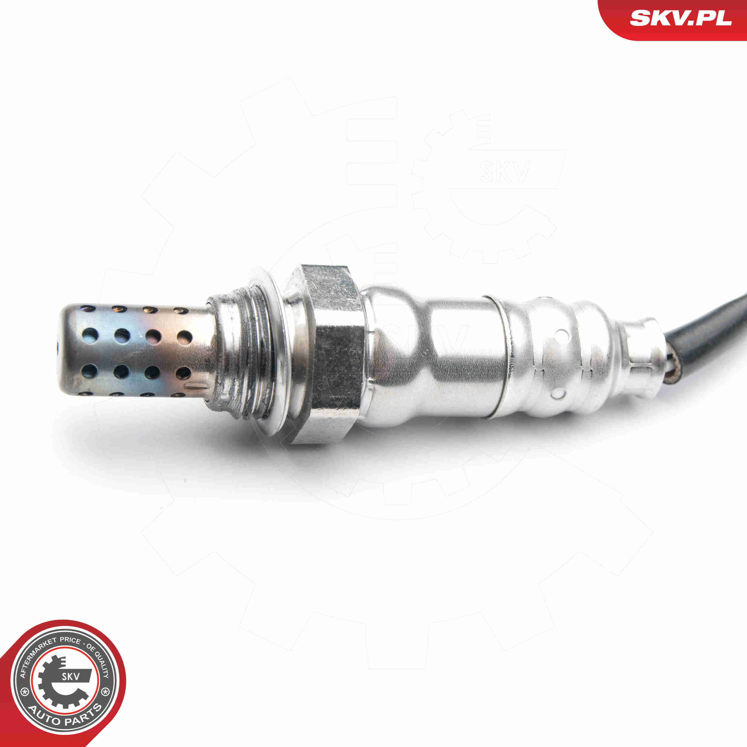 Sonda lambda - 09SKV733 ESEN SKV