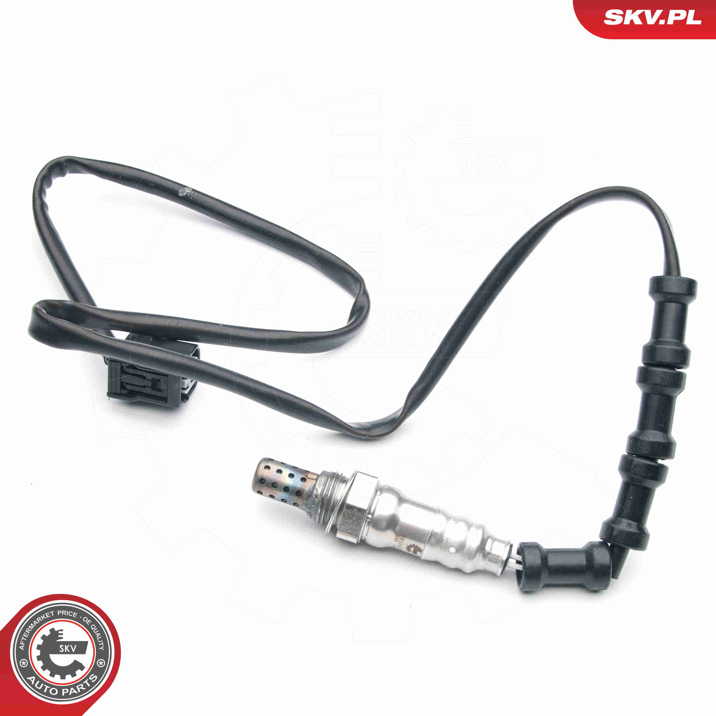Sonda lambda - 09SKV736 ESEN SKV
