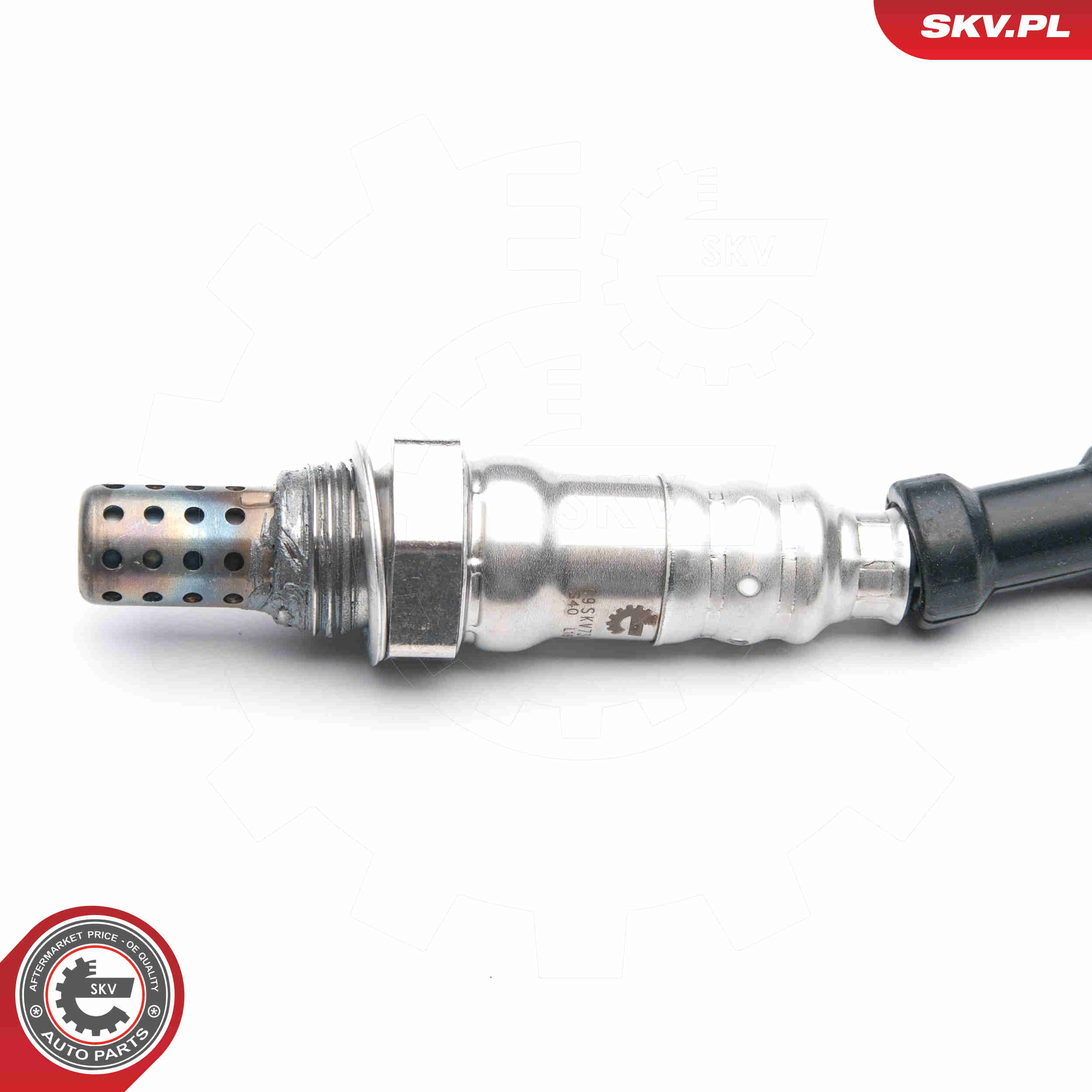 Sonda lambda - 09SKV736 ESEN SKV