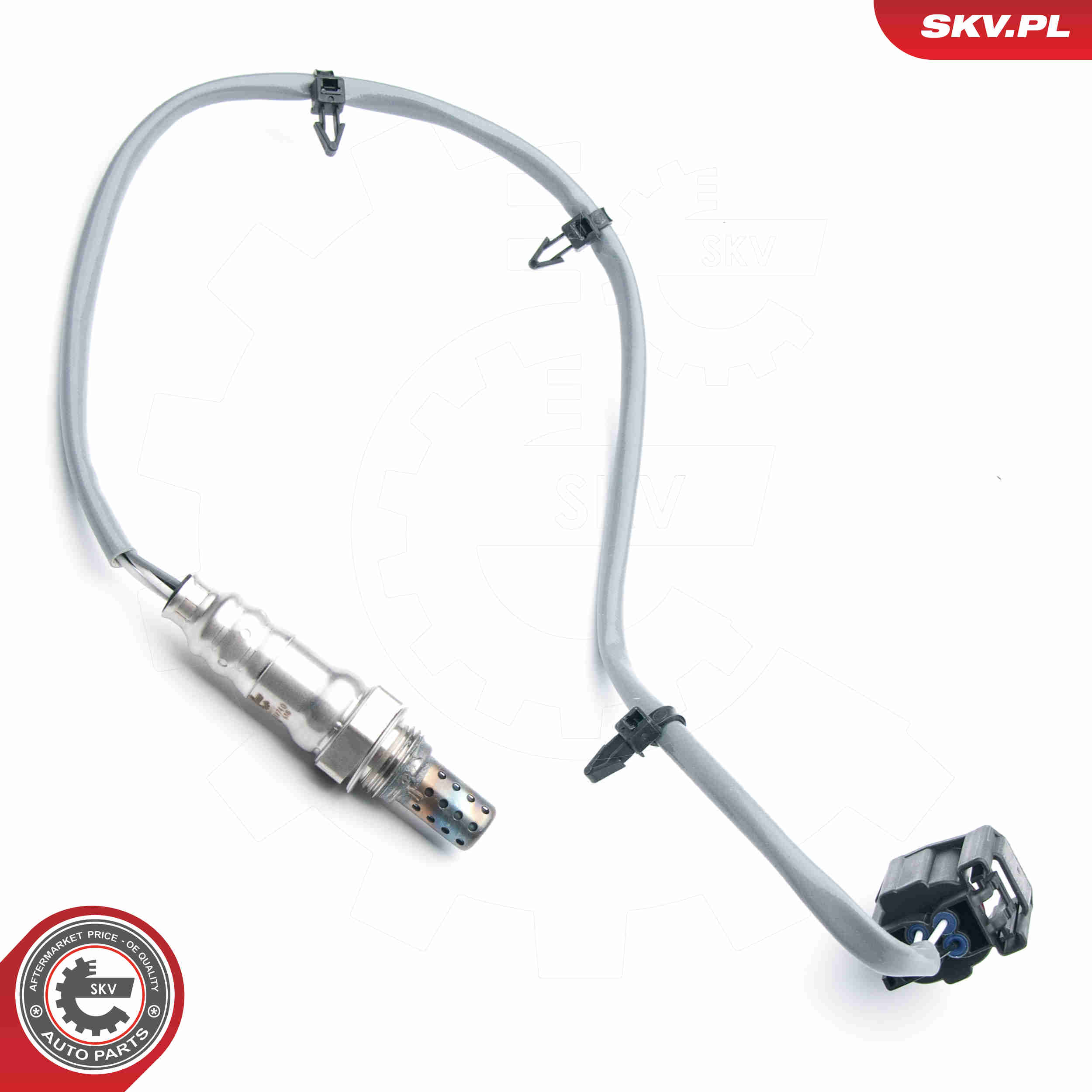 Sonda lambda - 09SKV740 ESEN SKV