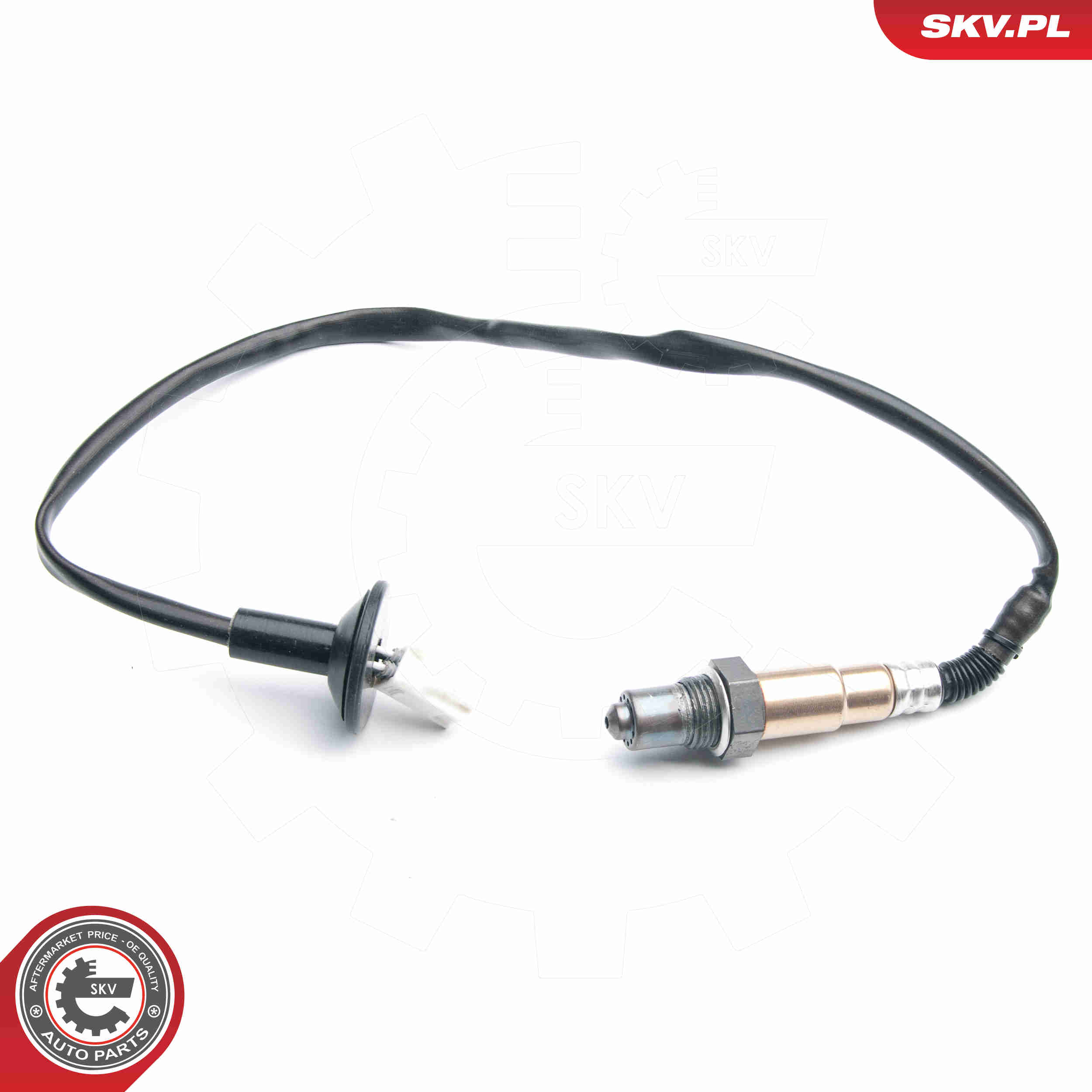 Sonda lambda - 09SKV741 ESEN SKV