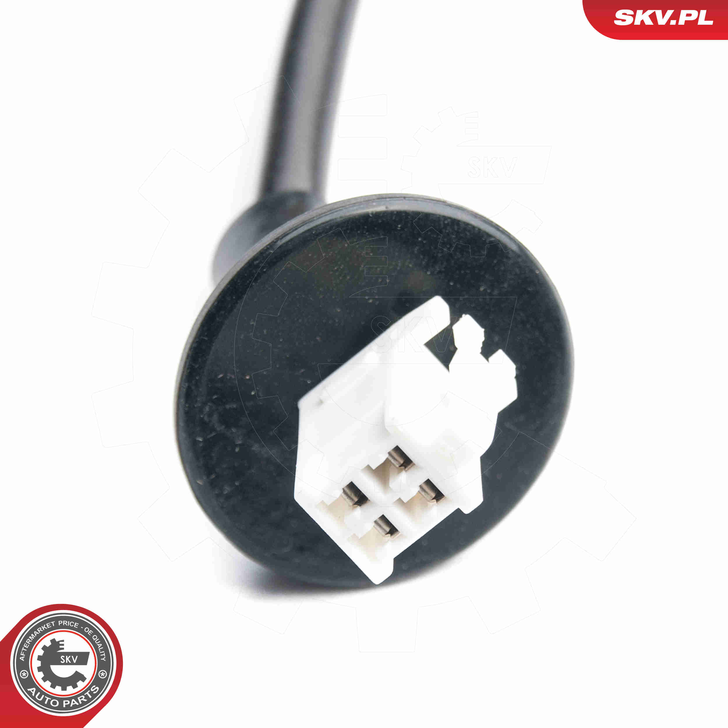 Sonda lambda - 09SKV741 ESEN SKV