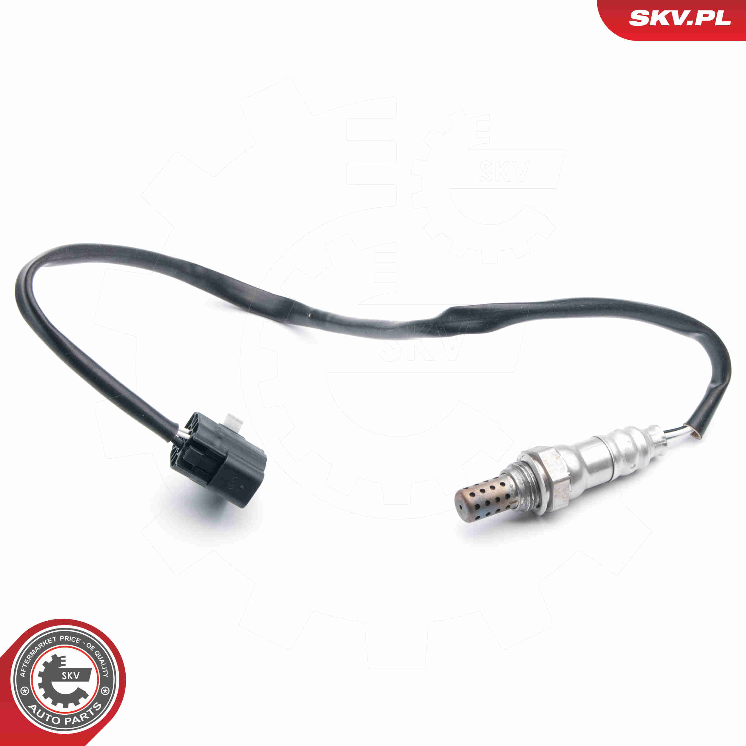 Sonda lambda - 09SKV745 ESEN SKV