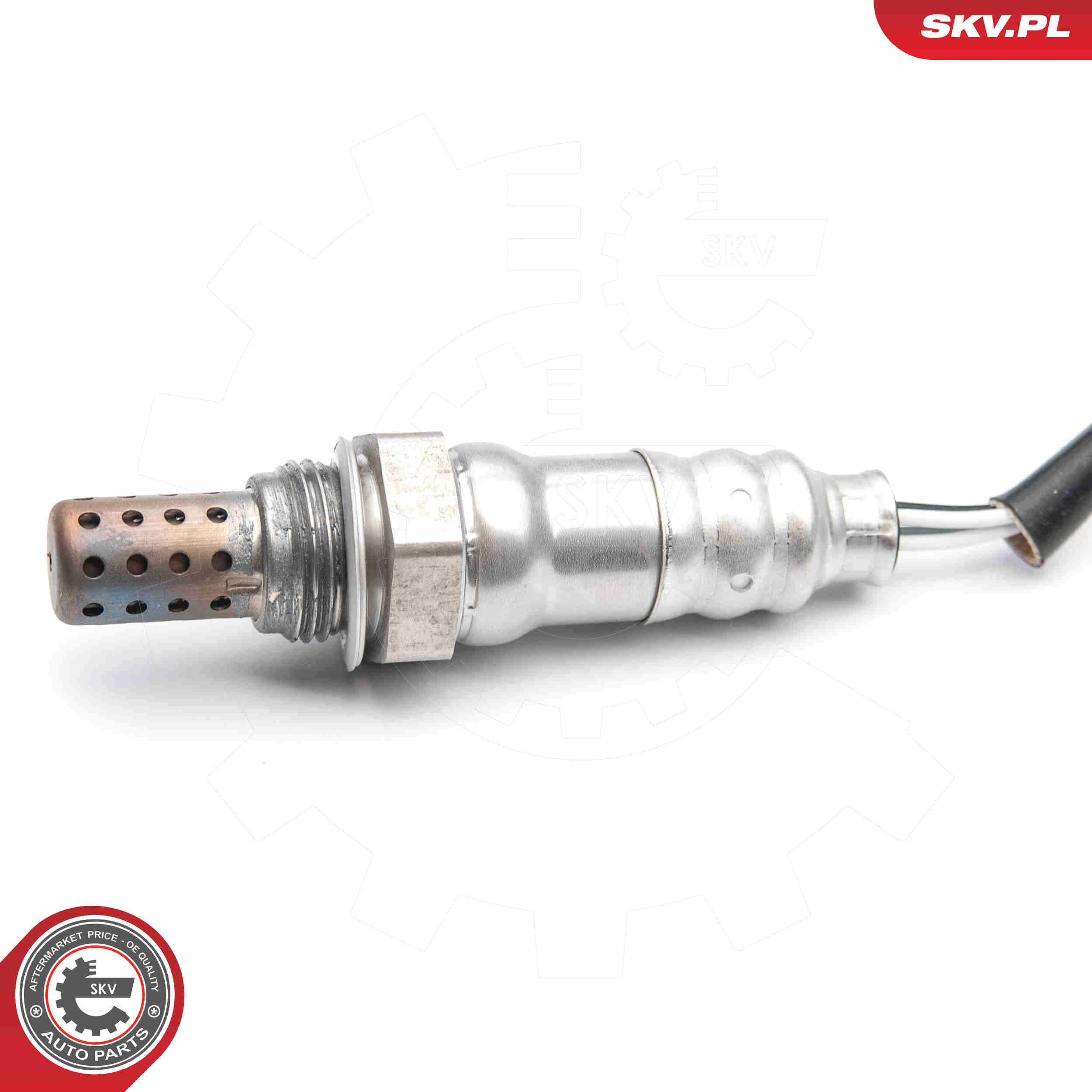 Sonda lambda - 09SKV745 ESEN SKV
