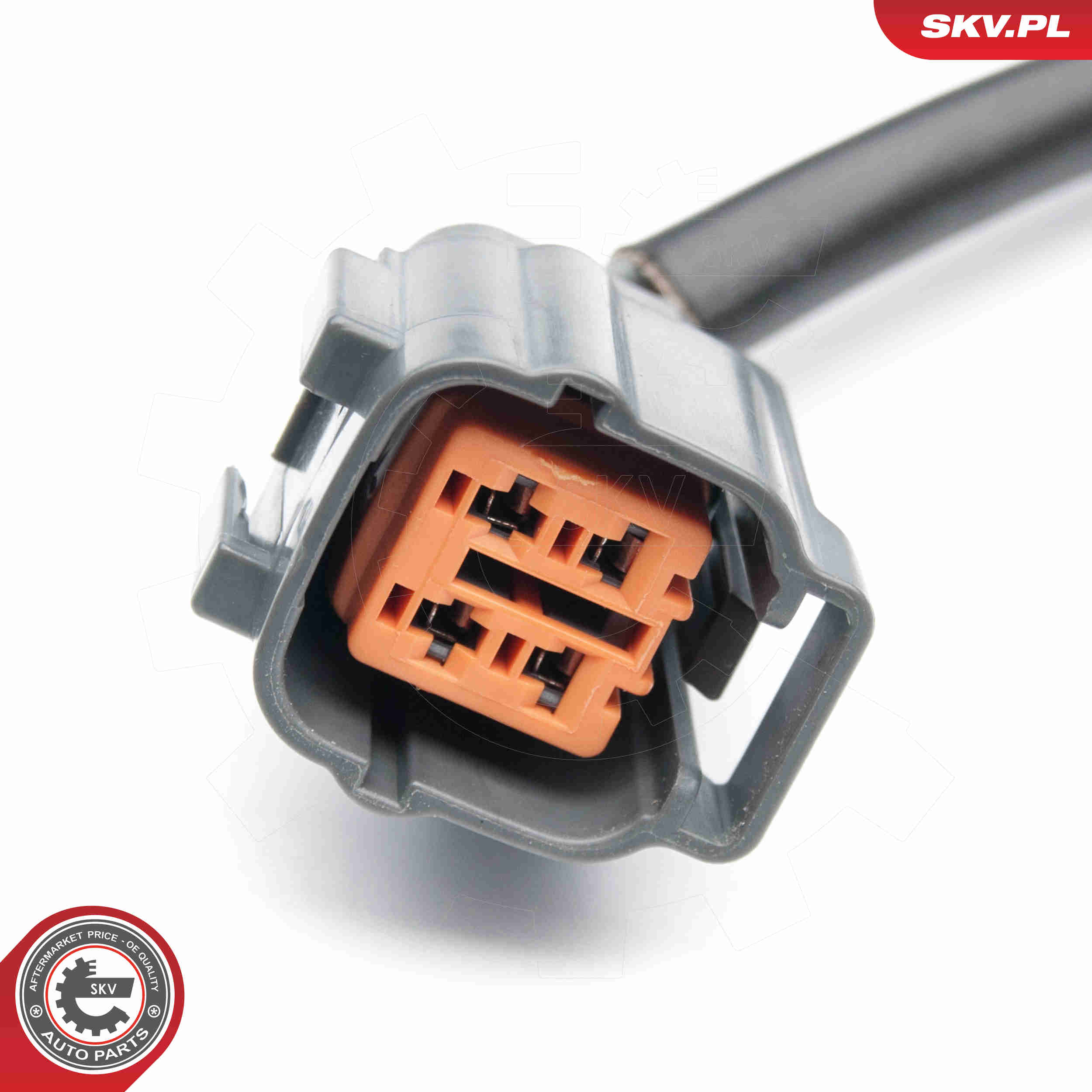 lambda jutiklis - 09SKV746 ESEN SKV
