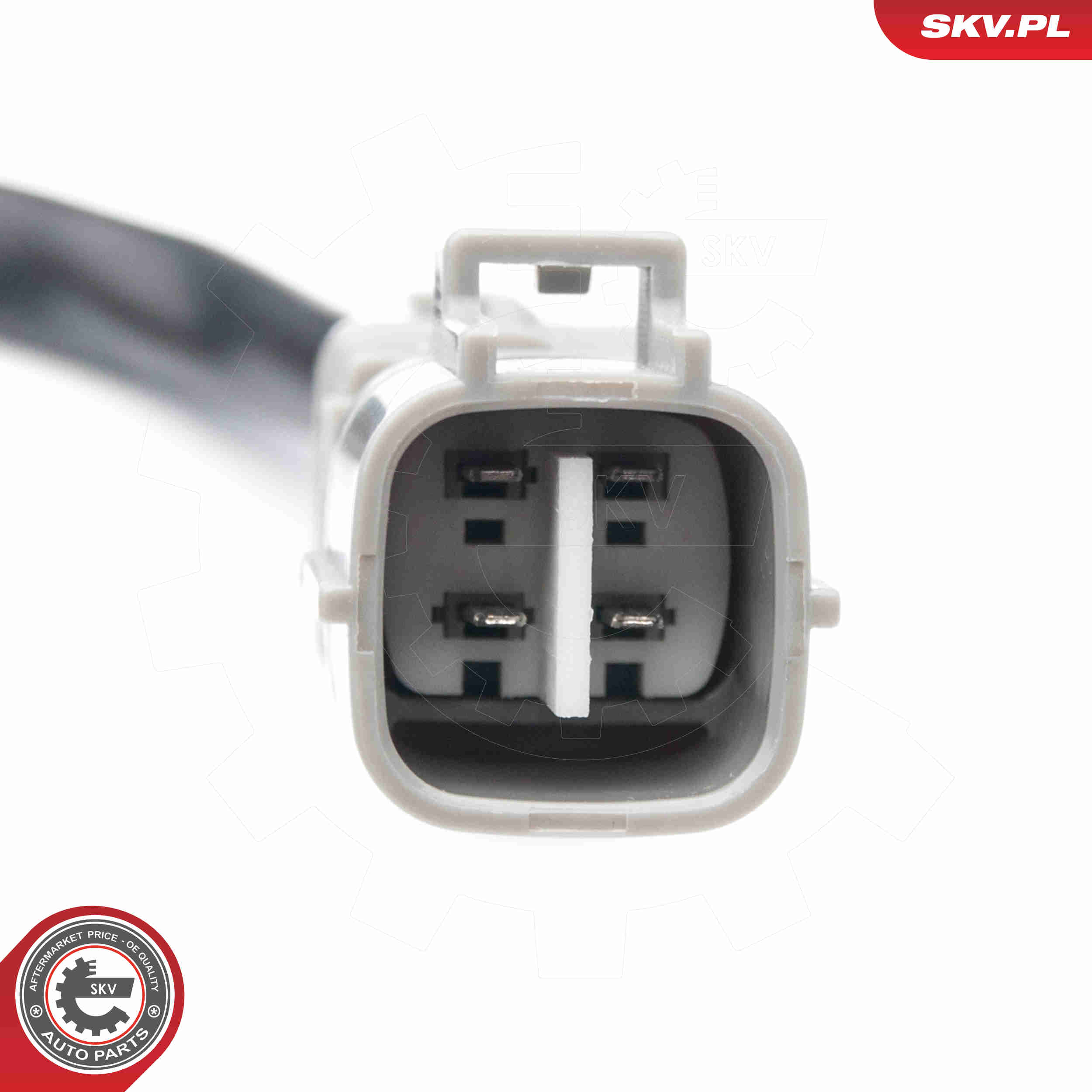 lambda jutiklis - 09SKV749 ESEN SKV