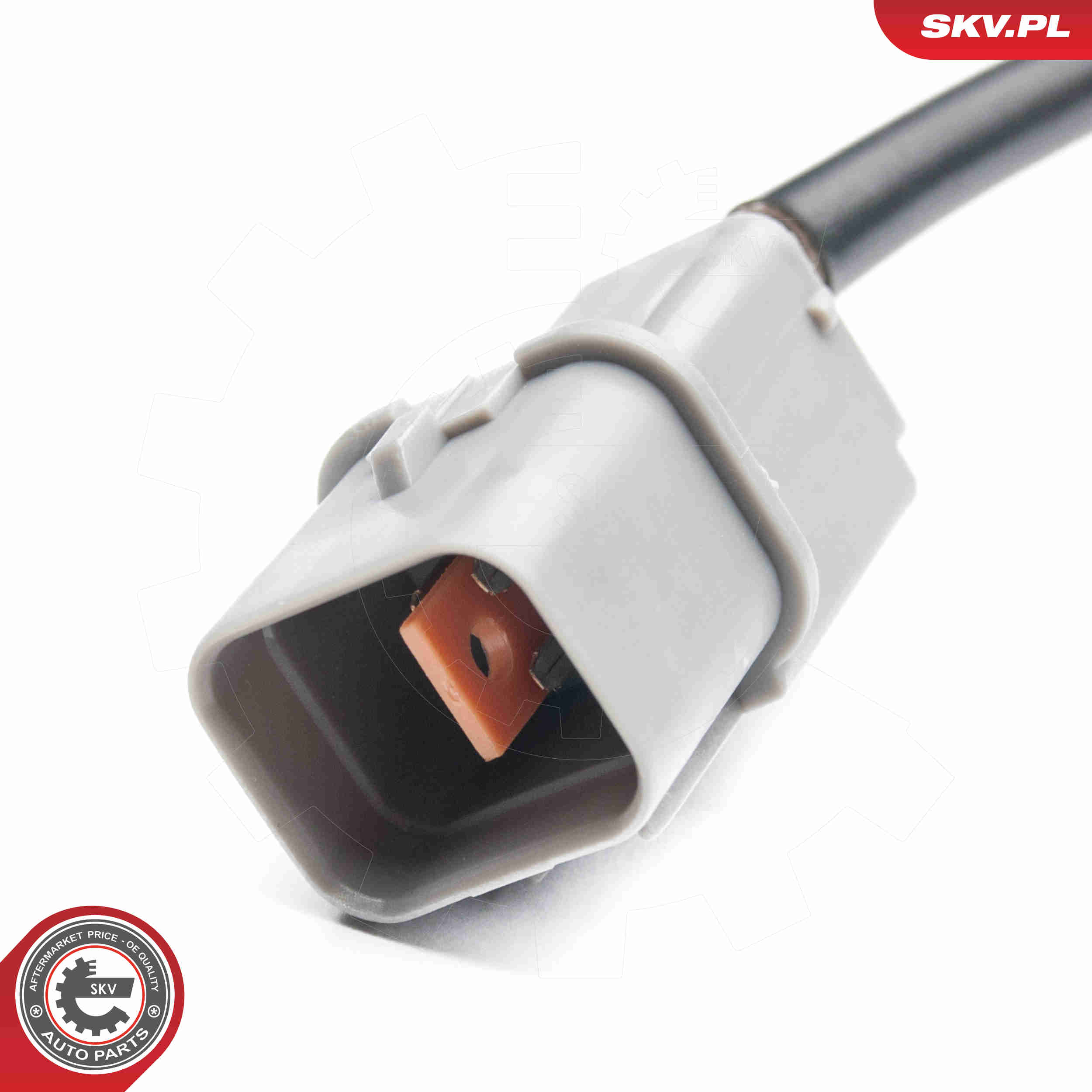 Sonda lambda - 09SKV750 ESEN SKV