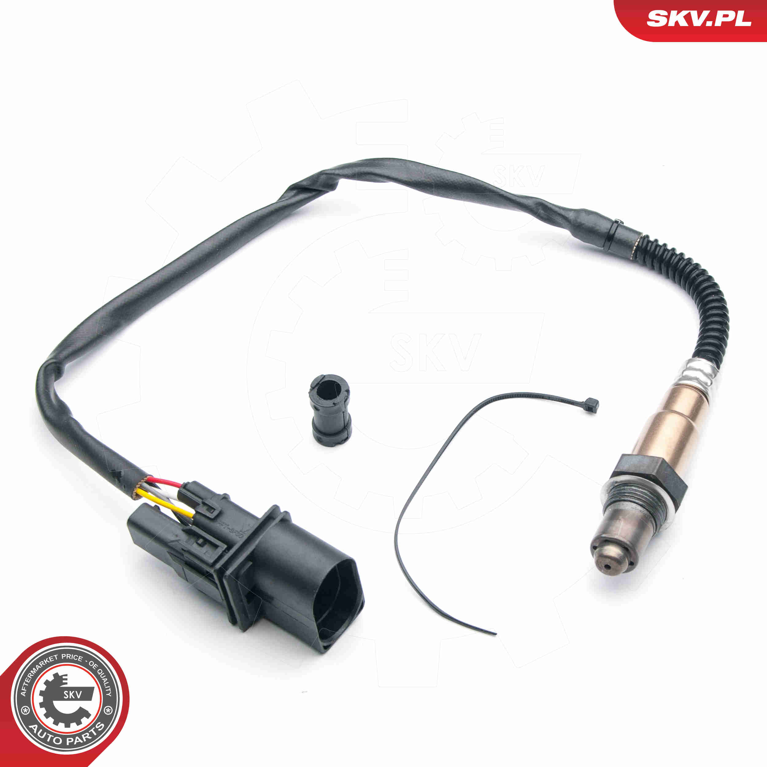 Sonda lambda - 09SKV850 ESEN SKV
