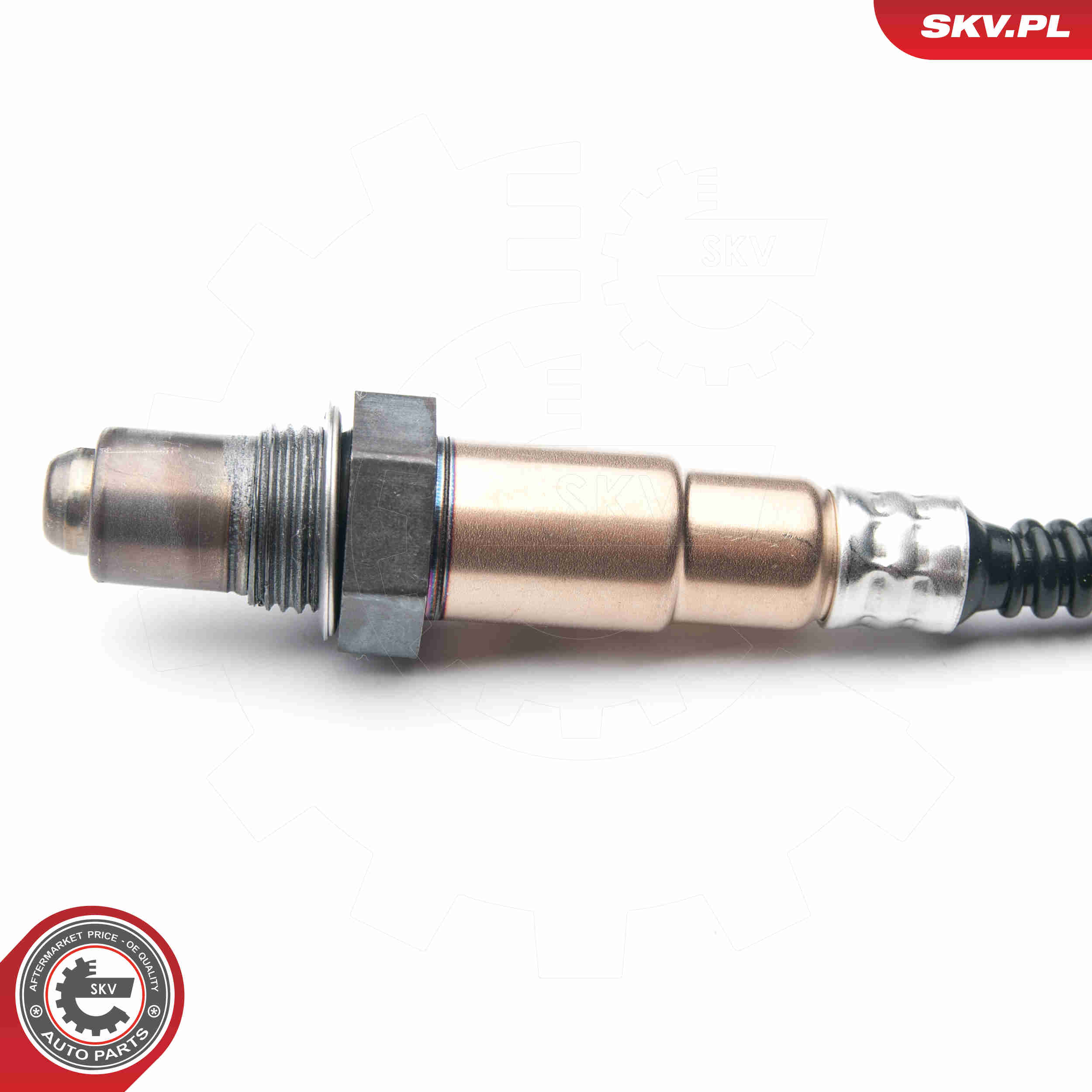 Sonda lambda - 09SKV850 ESEN SKV