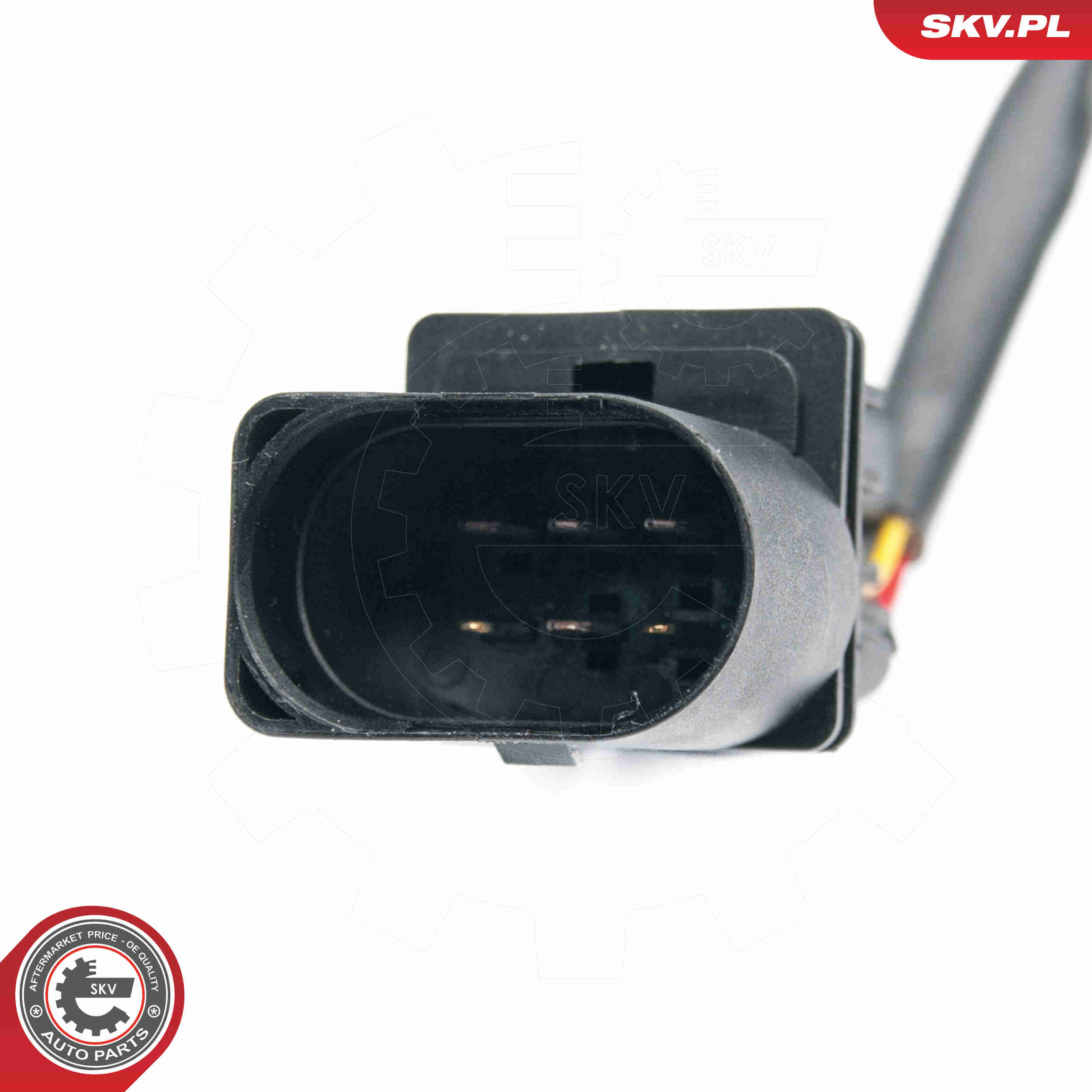 Sonda lambda - 09SKV850 ESEN SKV