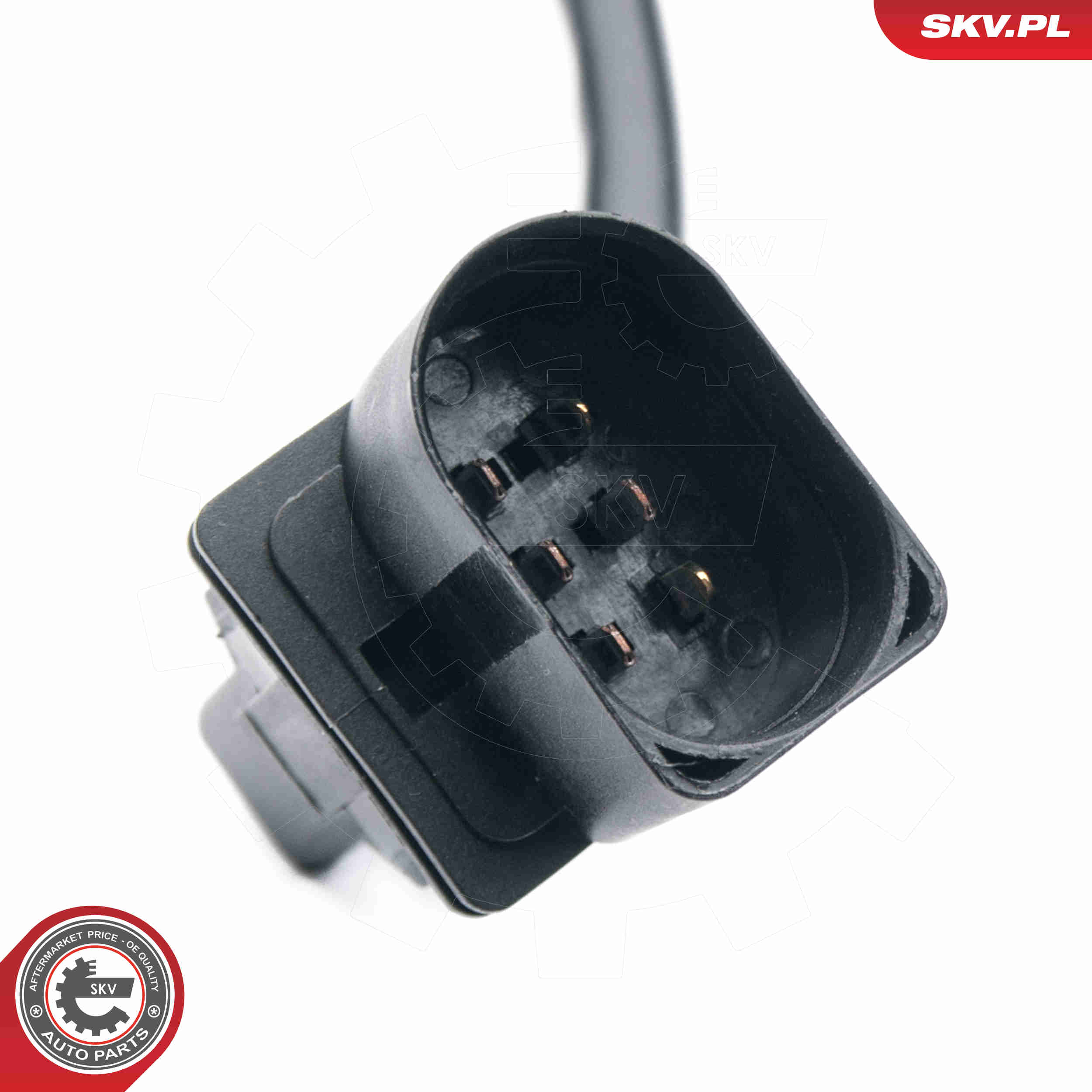 Sonda lambda - 09SKV857 ESEN SKV