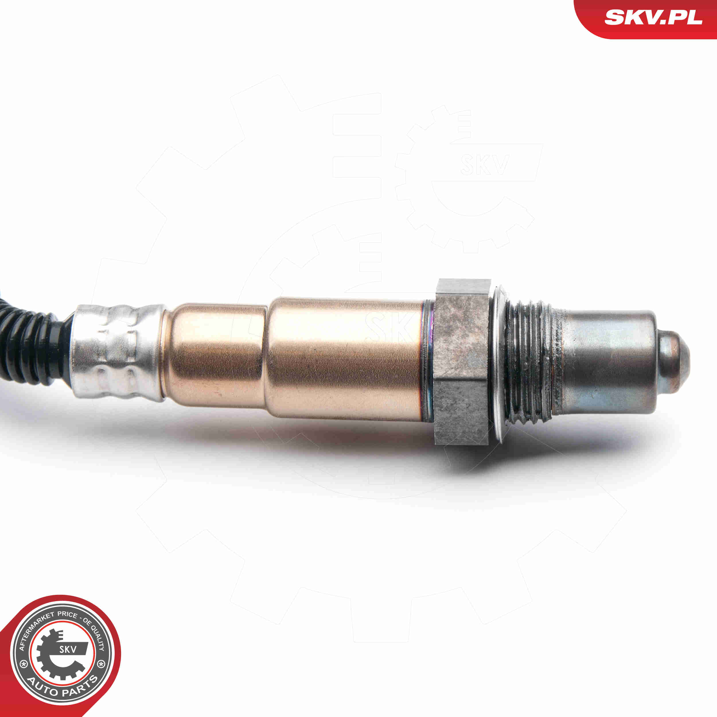 Sonda lambda - 09SKV859 ESEN SKV