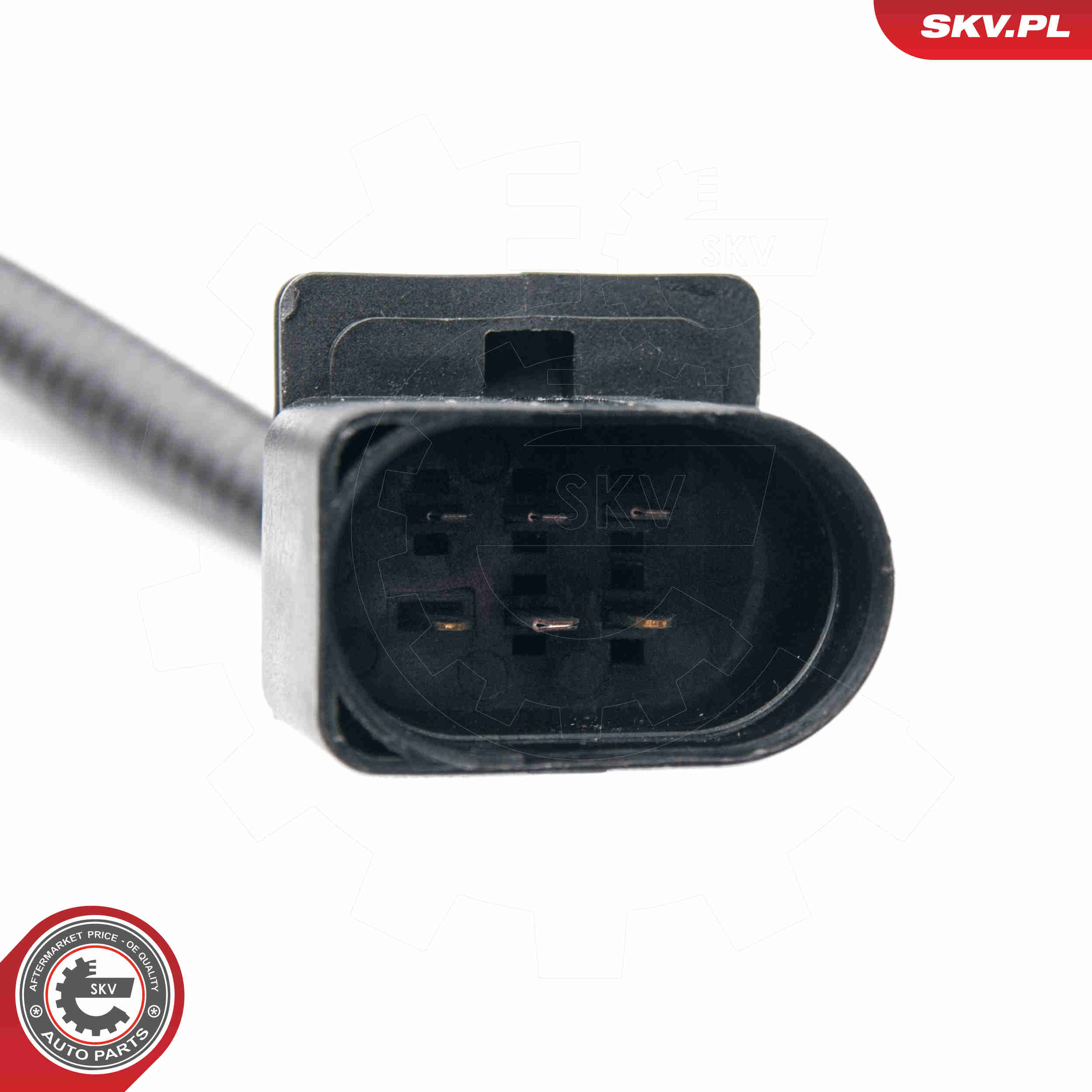 Sonda lambda - 09SKV859 ESEN SKV