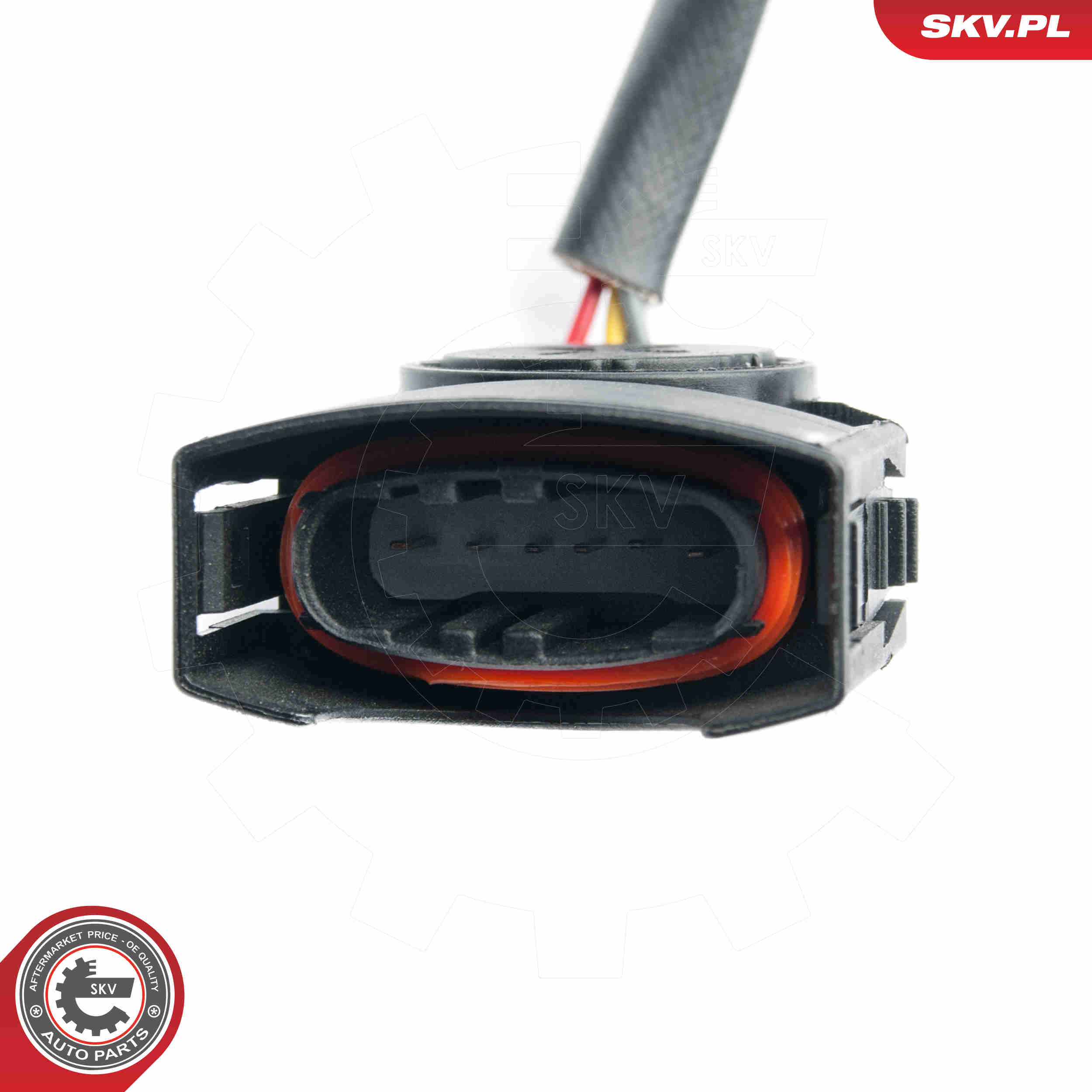 Sonda lambda - 09SKV865 ESEN SKV