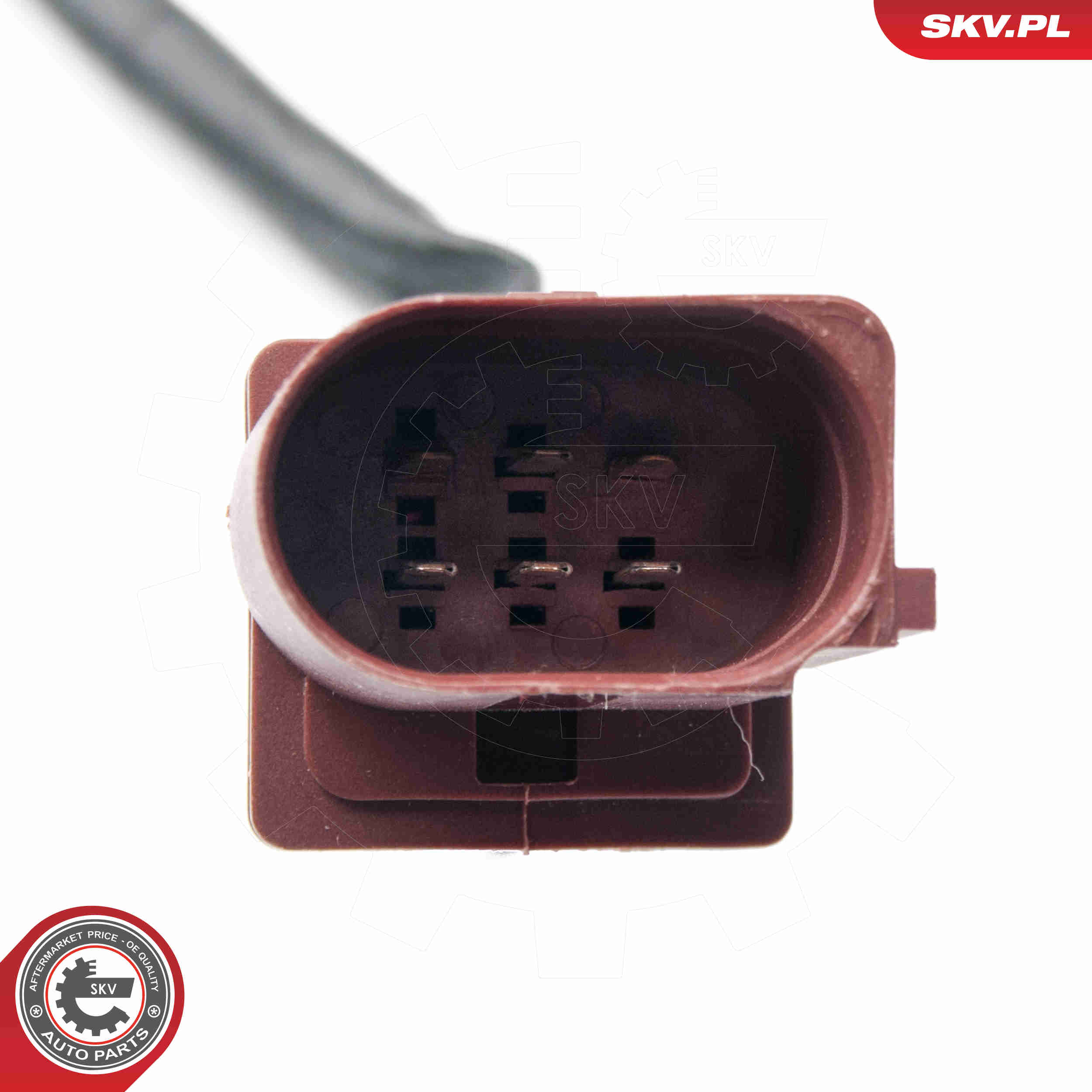 lambda jutiklis - 09SKV868 ESEN SKV