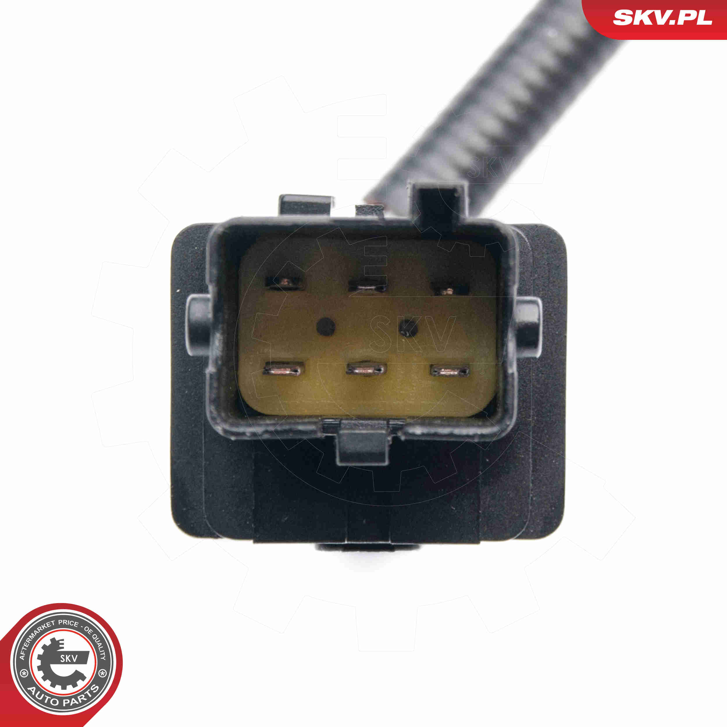 Sonda lambda - 09SKV869 ESEN SKV