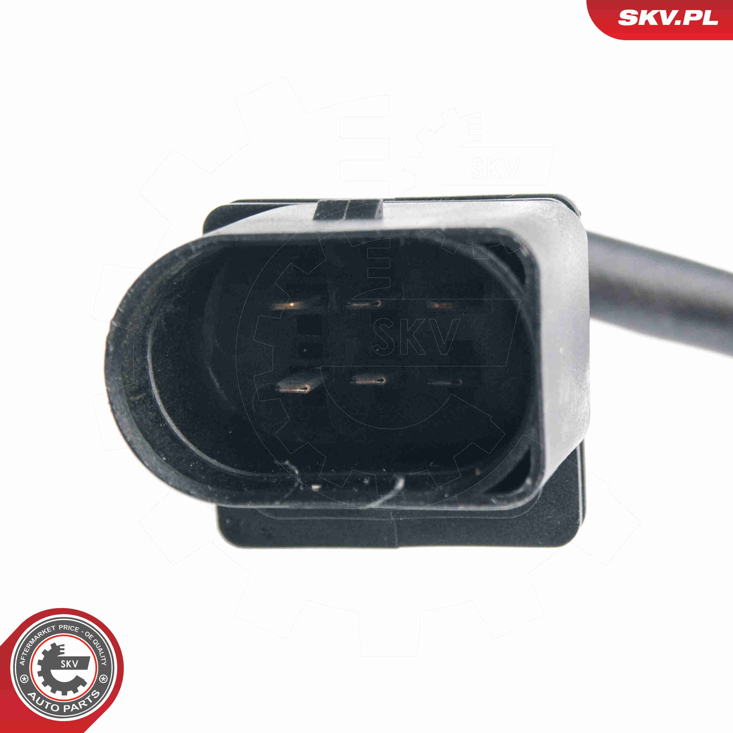 Sonda lambda - 09SKV870 ESEN SKV