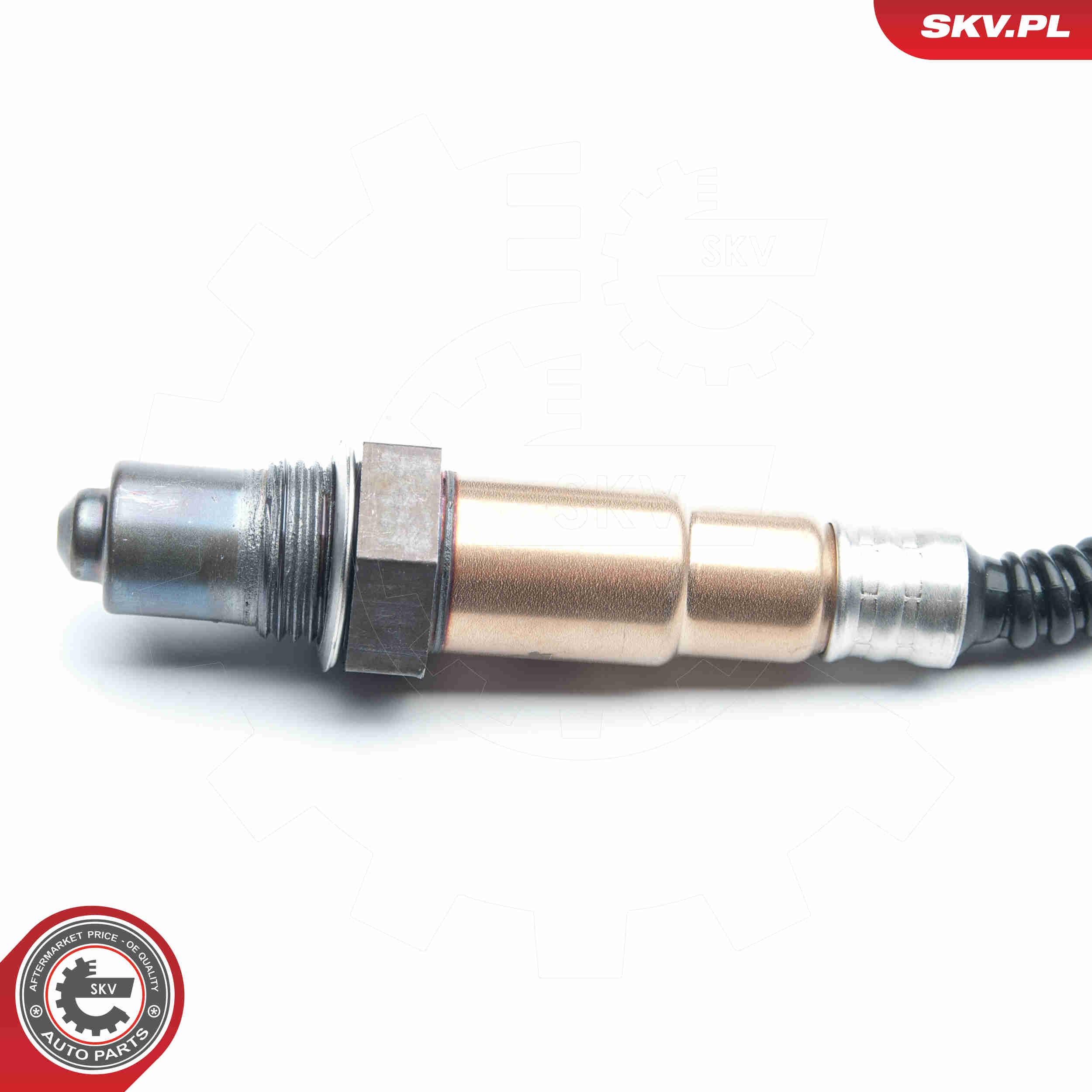 Sonda lambda - 09SKV871 ESEN SKV
