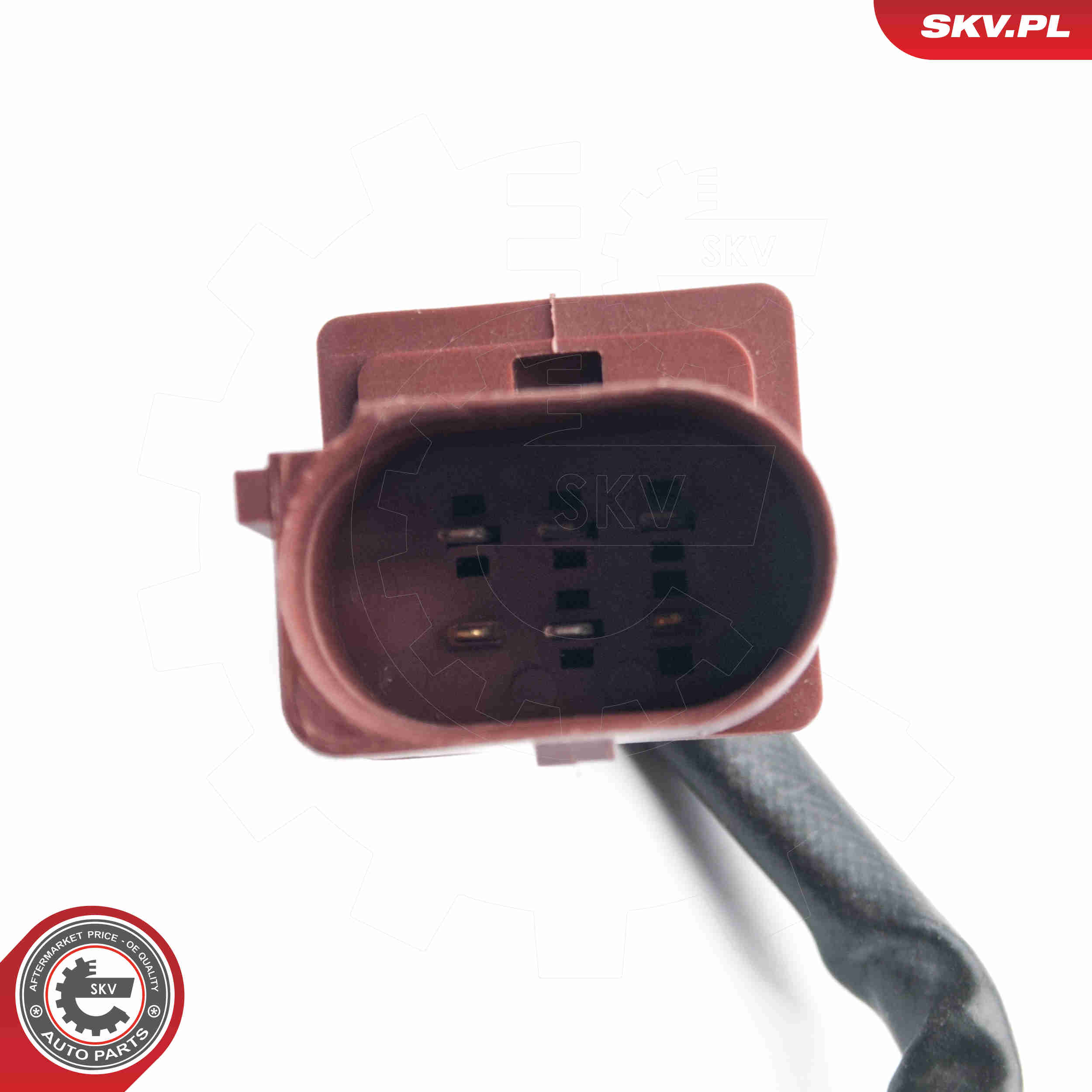 Sonda lambda - 09SKV871 ESEN SKV