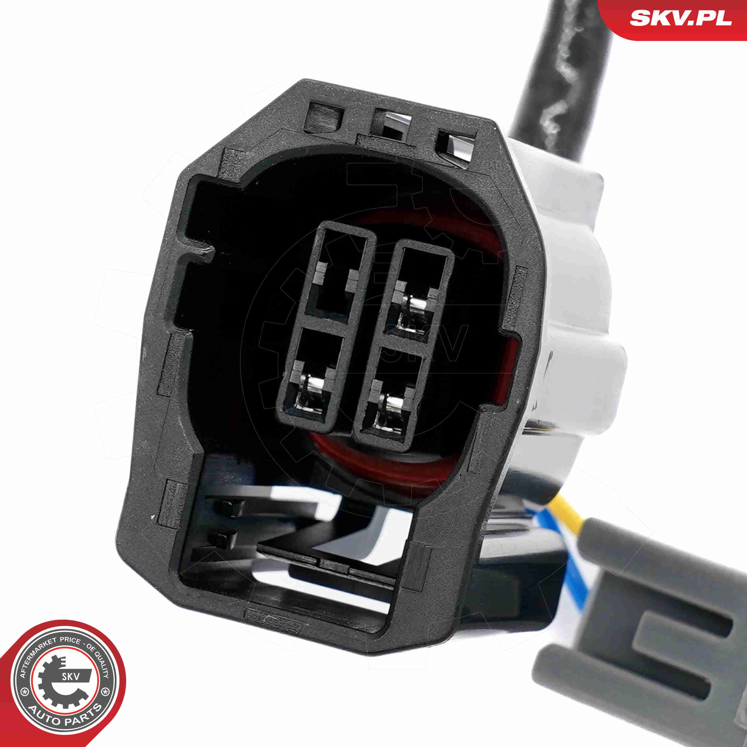 Sonda lambda - 09SKV874 ESEN SKV