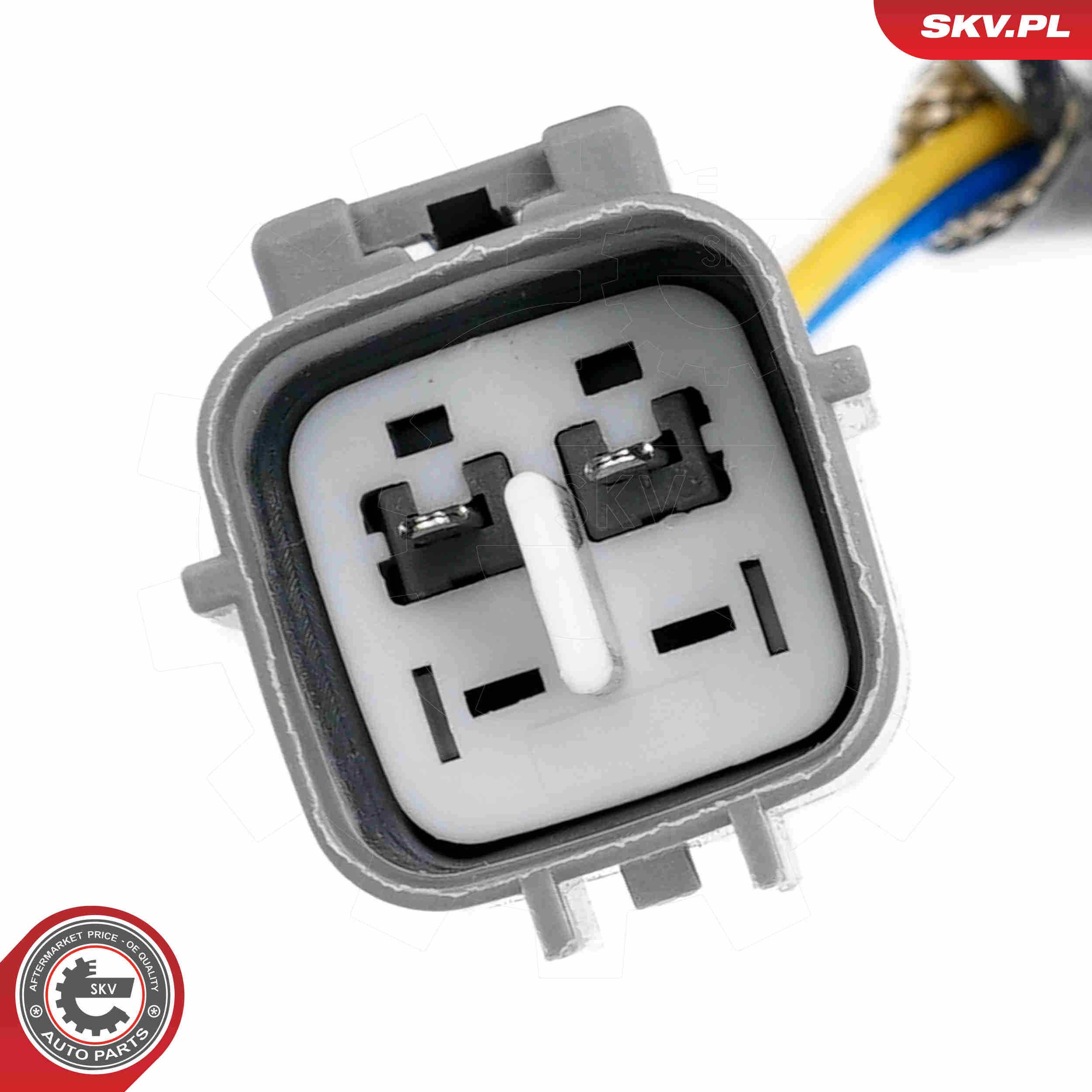 Sonda lambda - 09SKV874 ESEN SKV