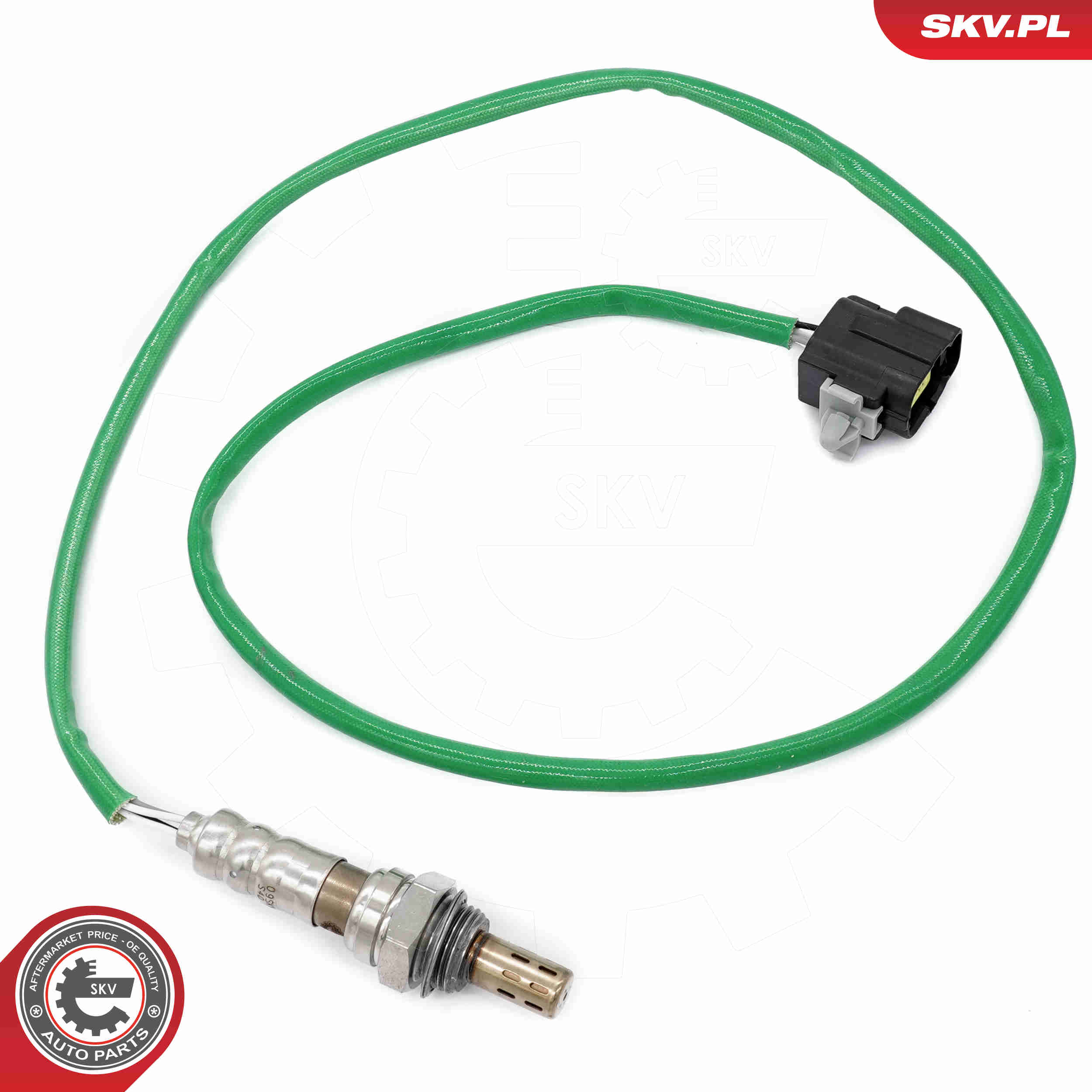 Sonda lambda - 09SKV875 ESEN SKV