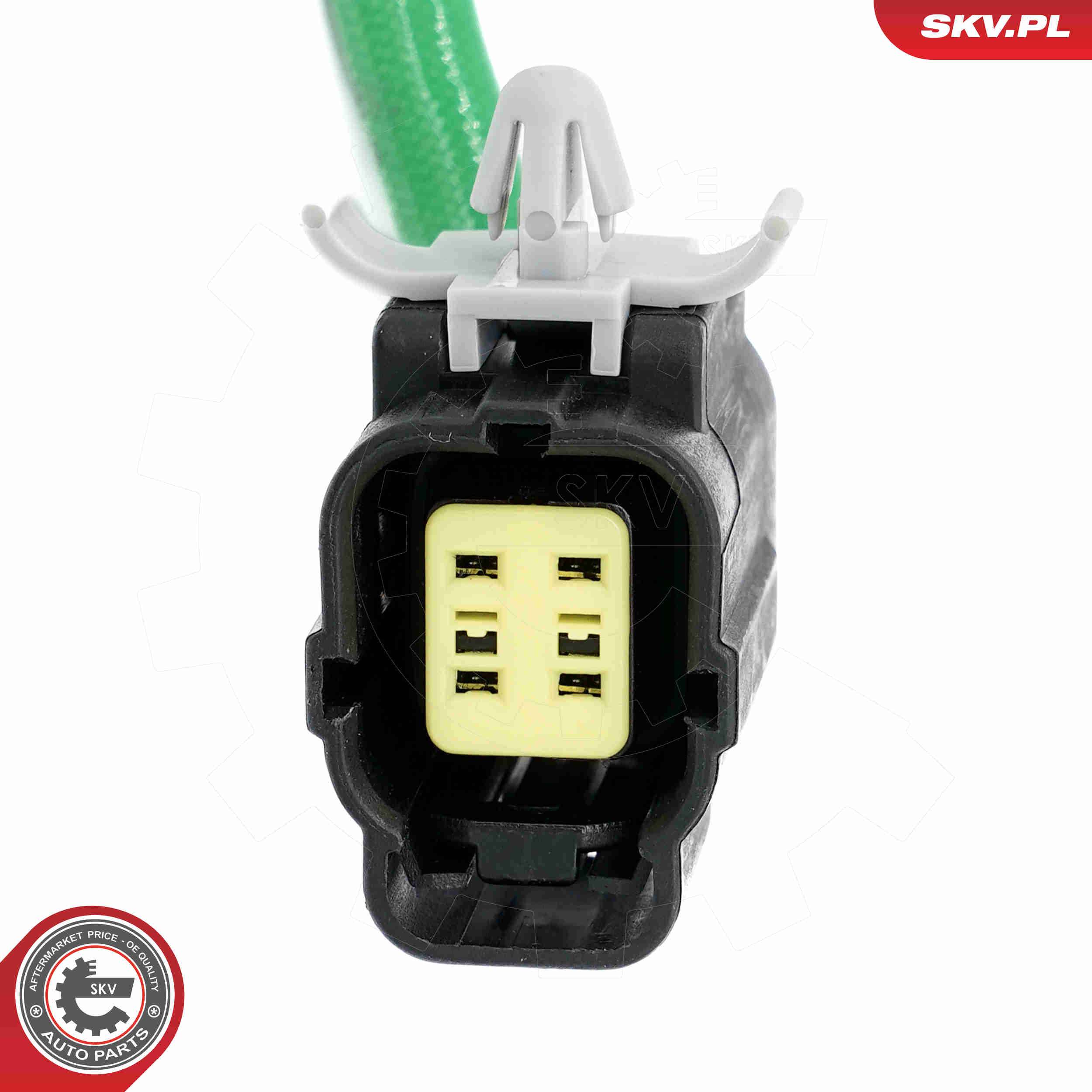 Sonda lambda - 09SKV875 ESEN SKV