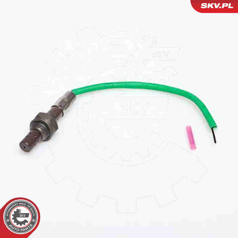 Sonda lambda - 09SKV901 ESEN SKV
