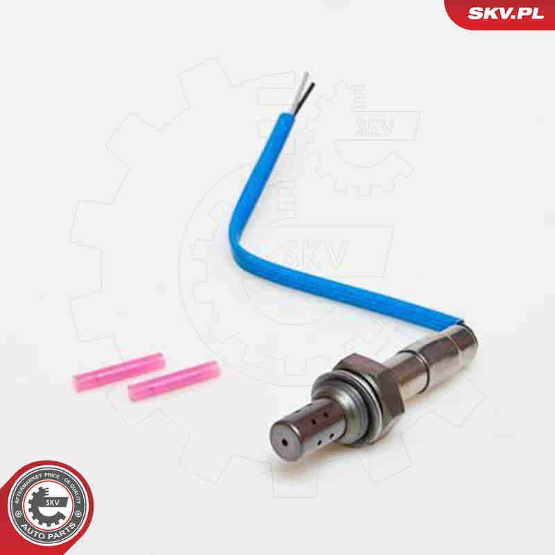 Sonda lambda - 09SKV902 ESEN SKV