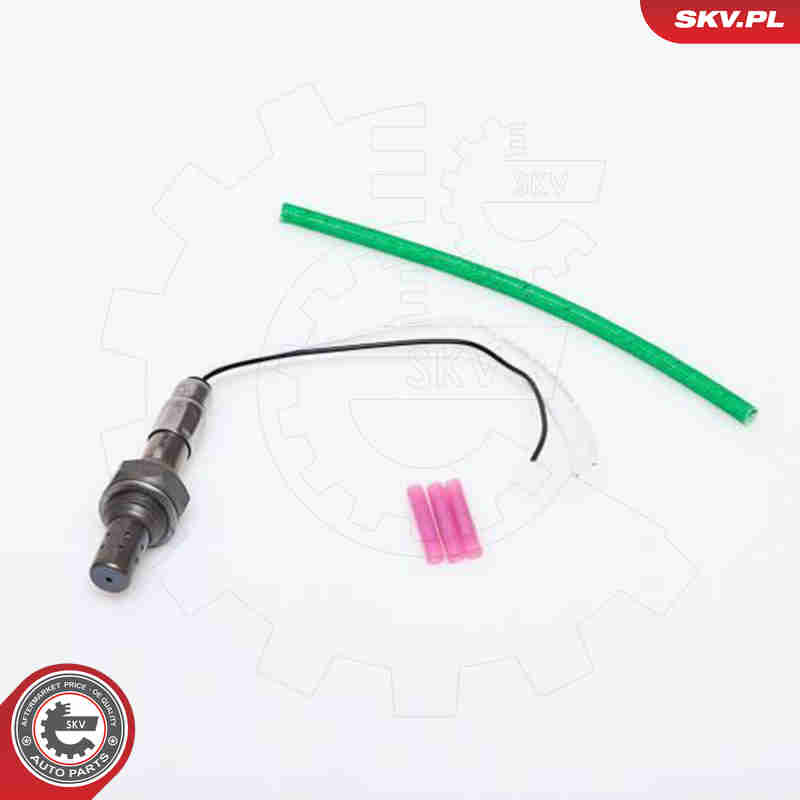 Sonda lambda - 09SKV903 ESEN SKV