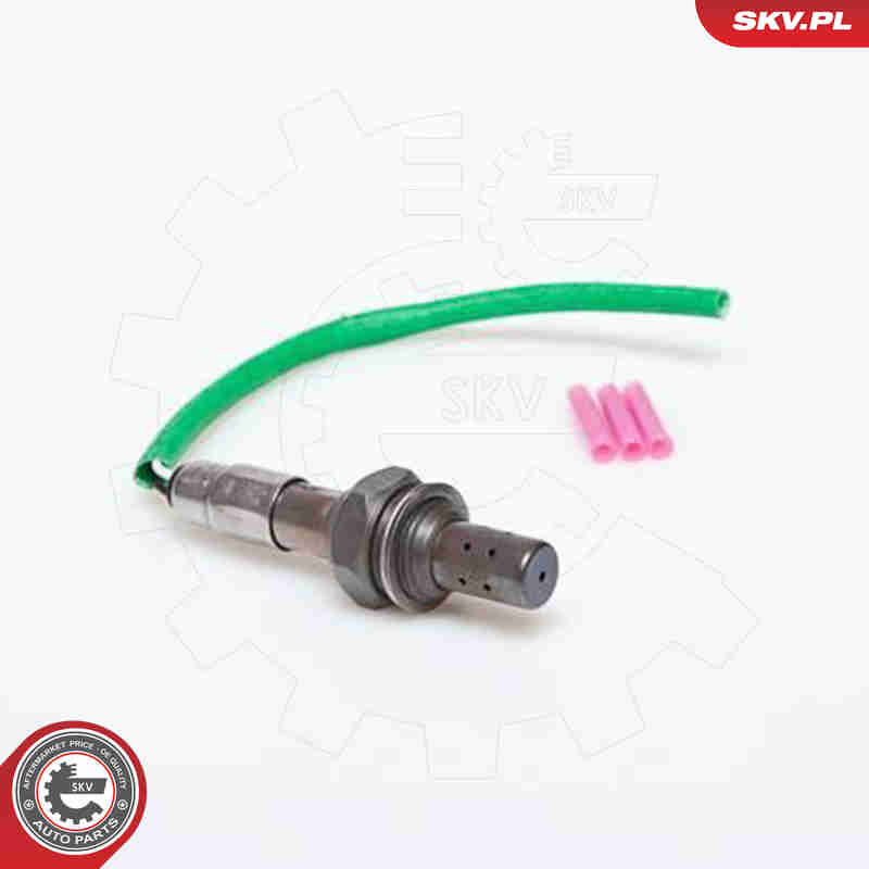 Sonda lambda - 09SKV903 ESEN SKV