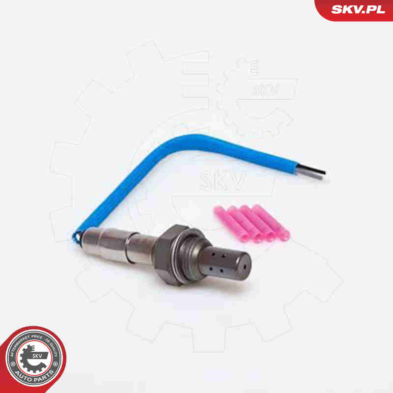 Sonda lambda - 09SKV904 ESEN SKV
