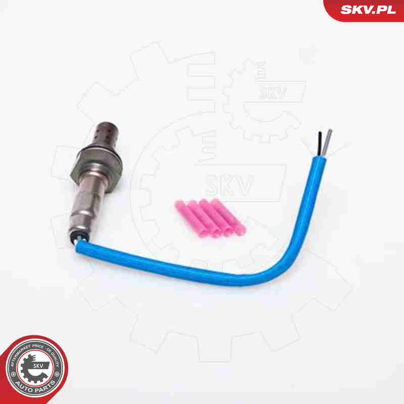 Sonda lambda - 09SKV904 ESEN SKV