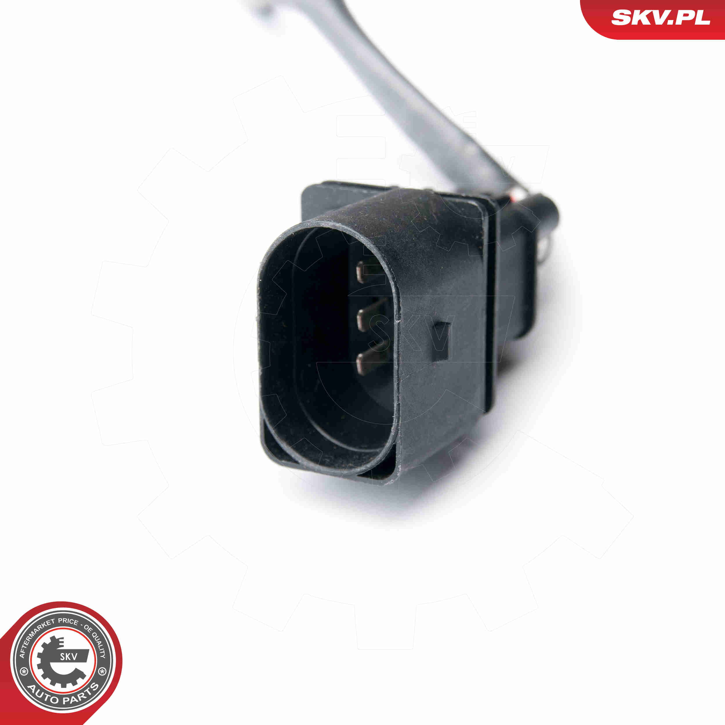 lambda jutiklis - 09SKV907 ESEN SKV