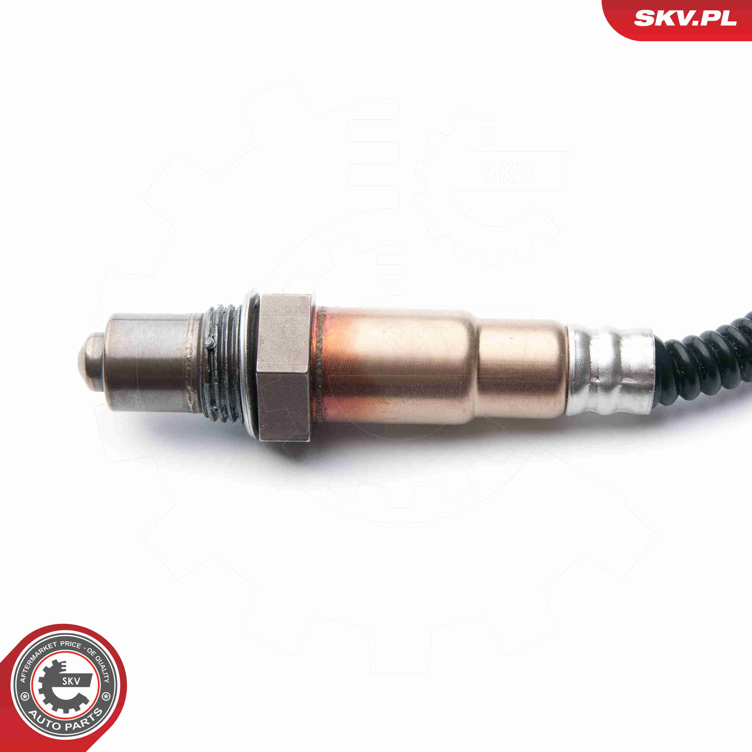 Sonda lambda - 09SKV908 ESEN SKV