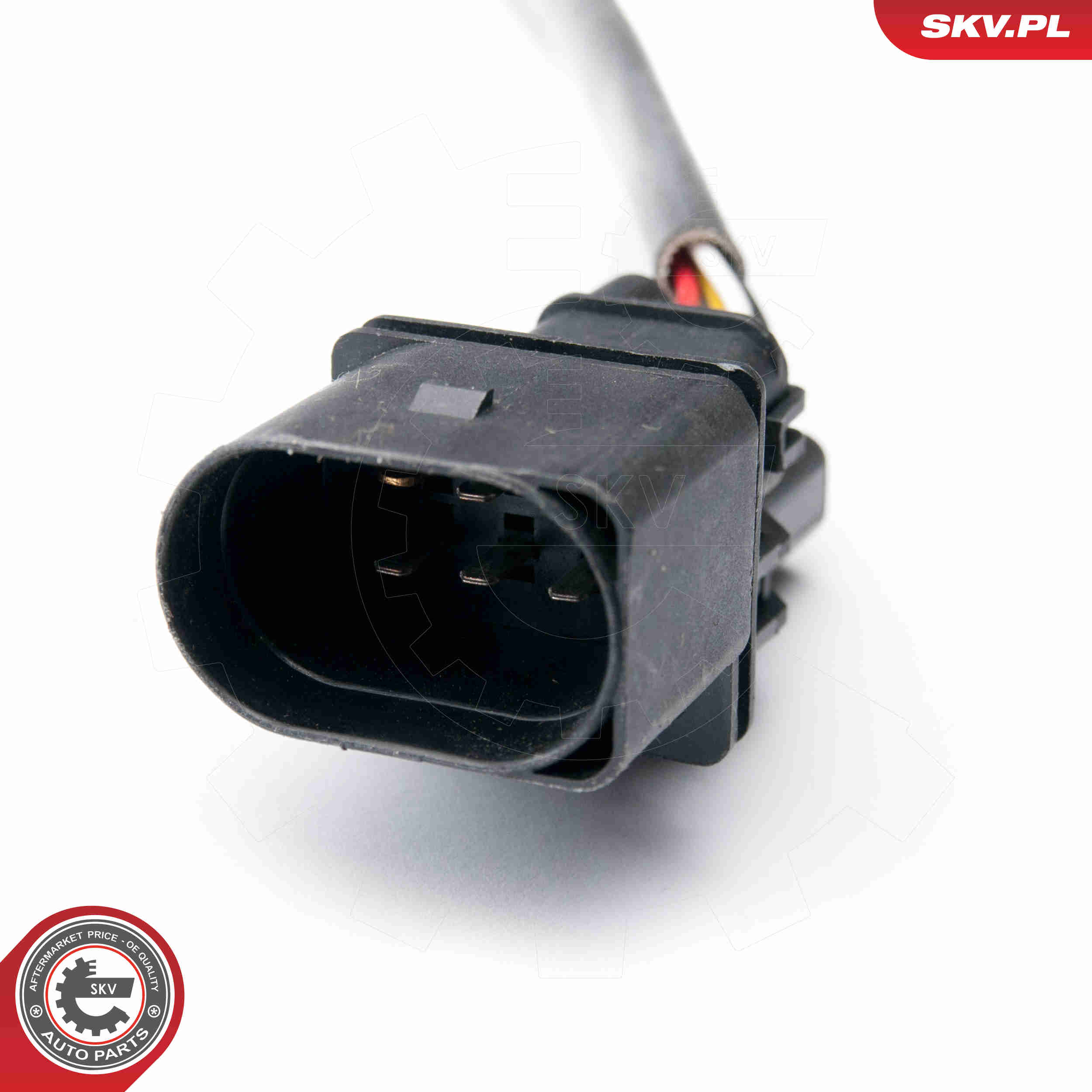 Sonda lambda - 09SKV908 ESEN SKV
