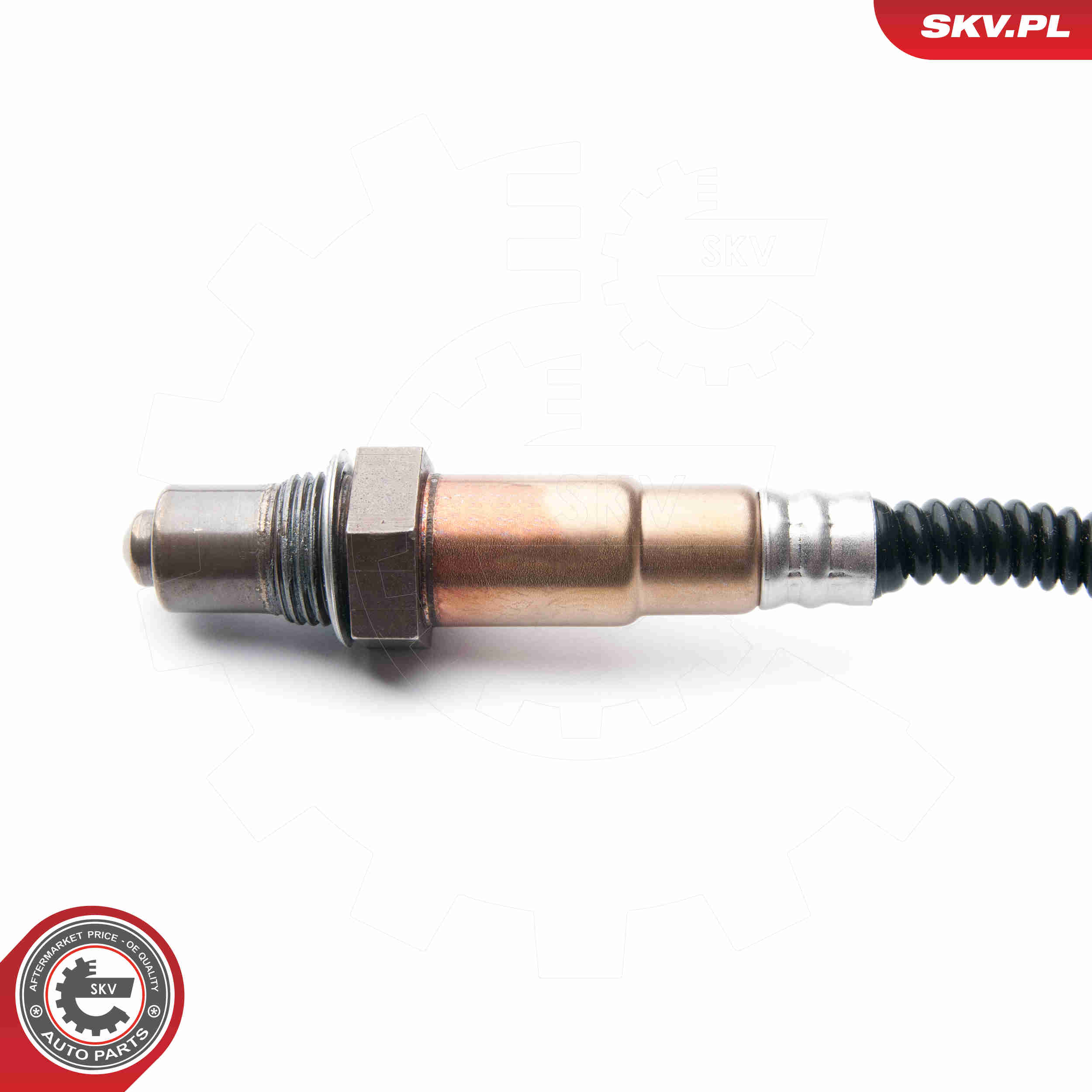 Sonda lambda - 09SKV910 ESEN SKV