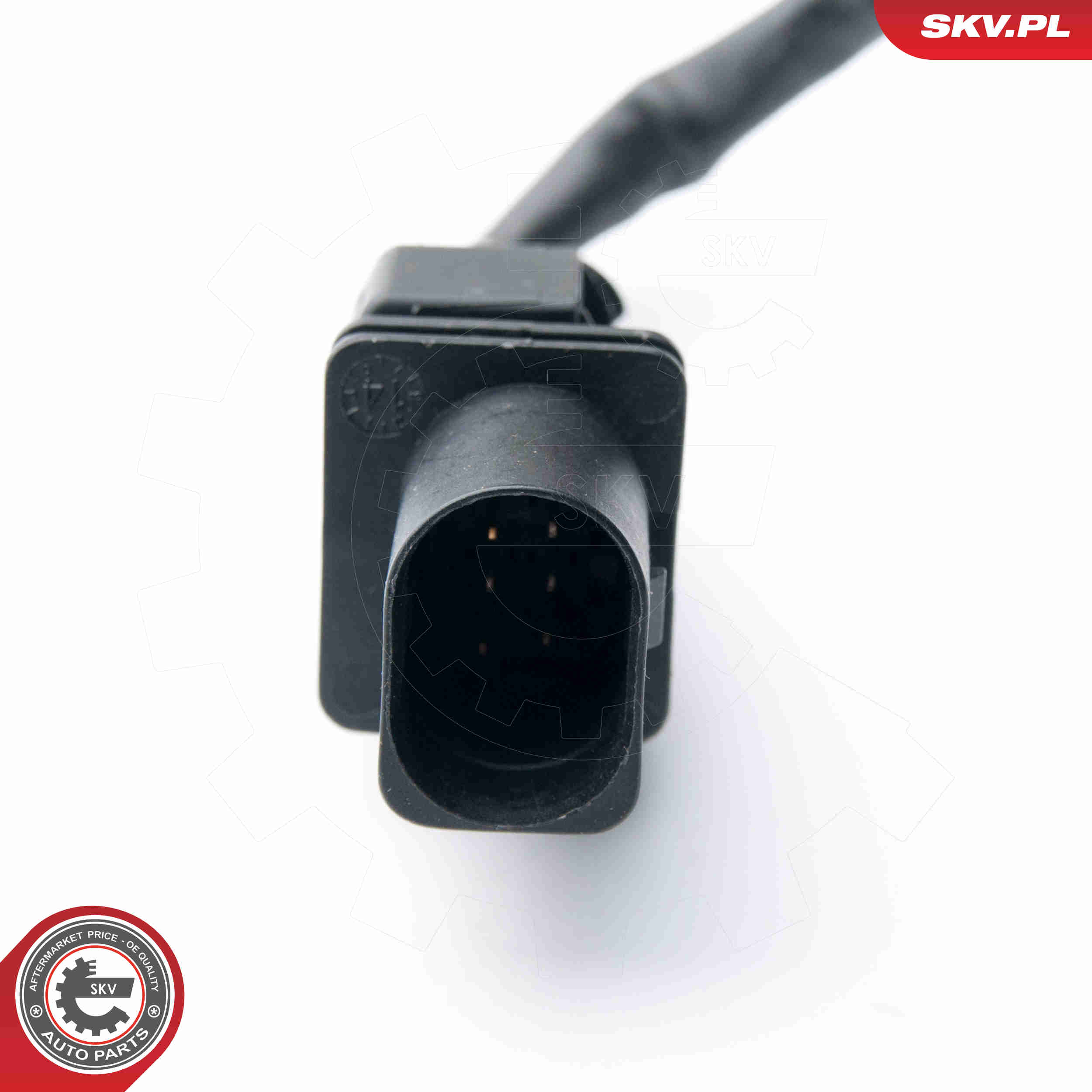 Lambda Sensor - 09SKV910 ESEN SKV