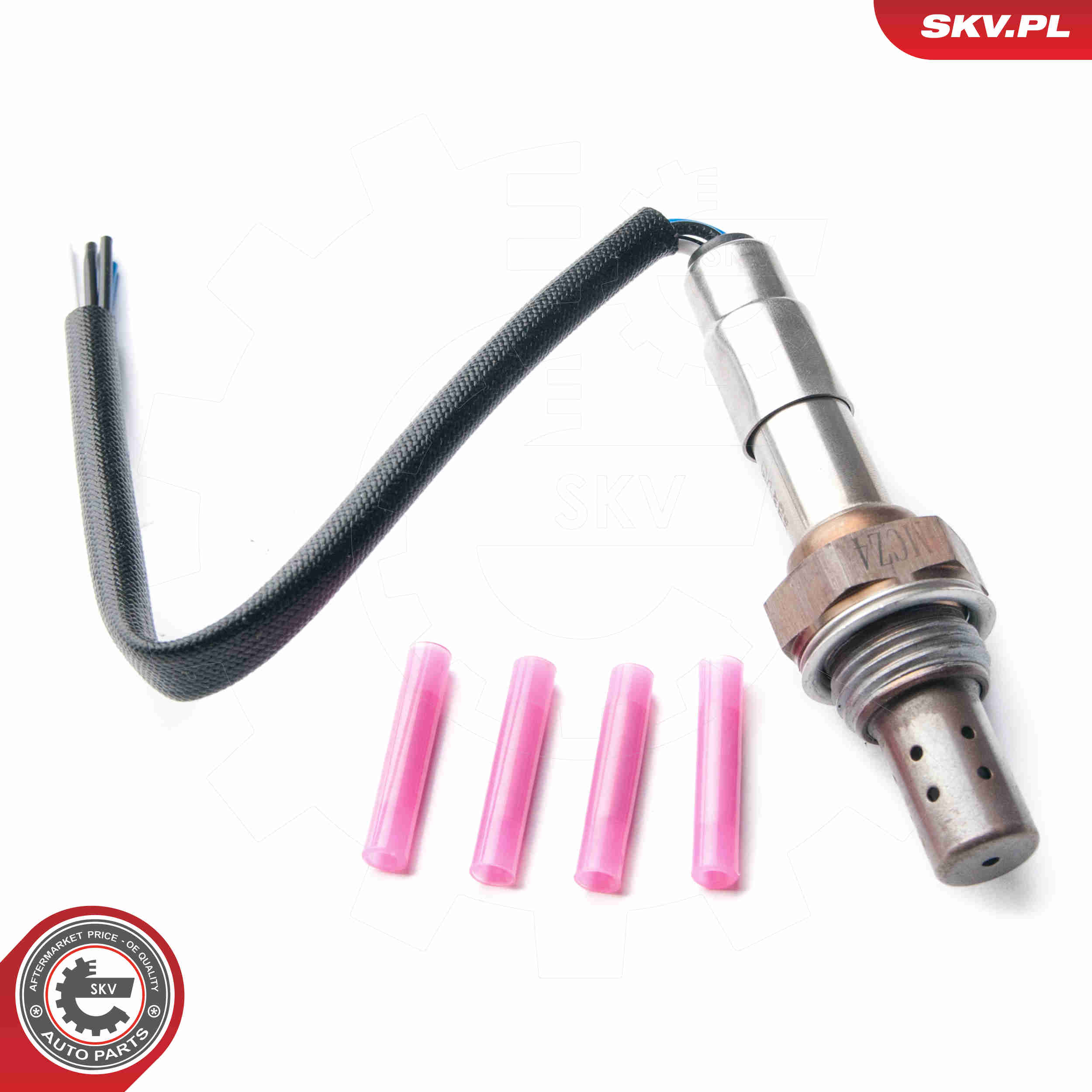 Sonda lambda - 09SKV913 ESEN SKV
