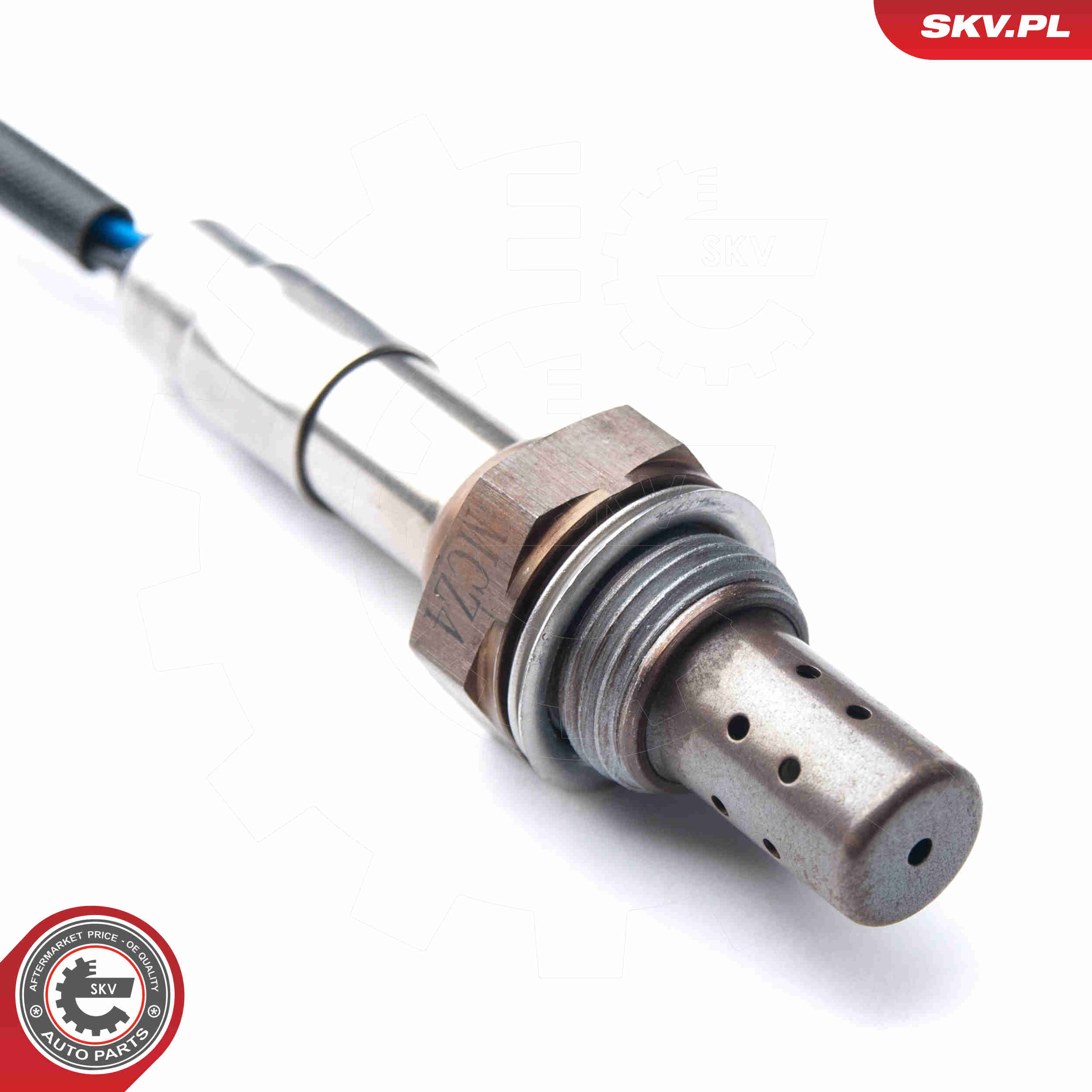 Sonda lambda - 09SKV913 ESEN SKV