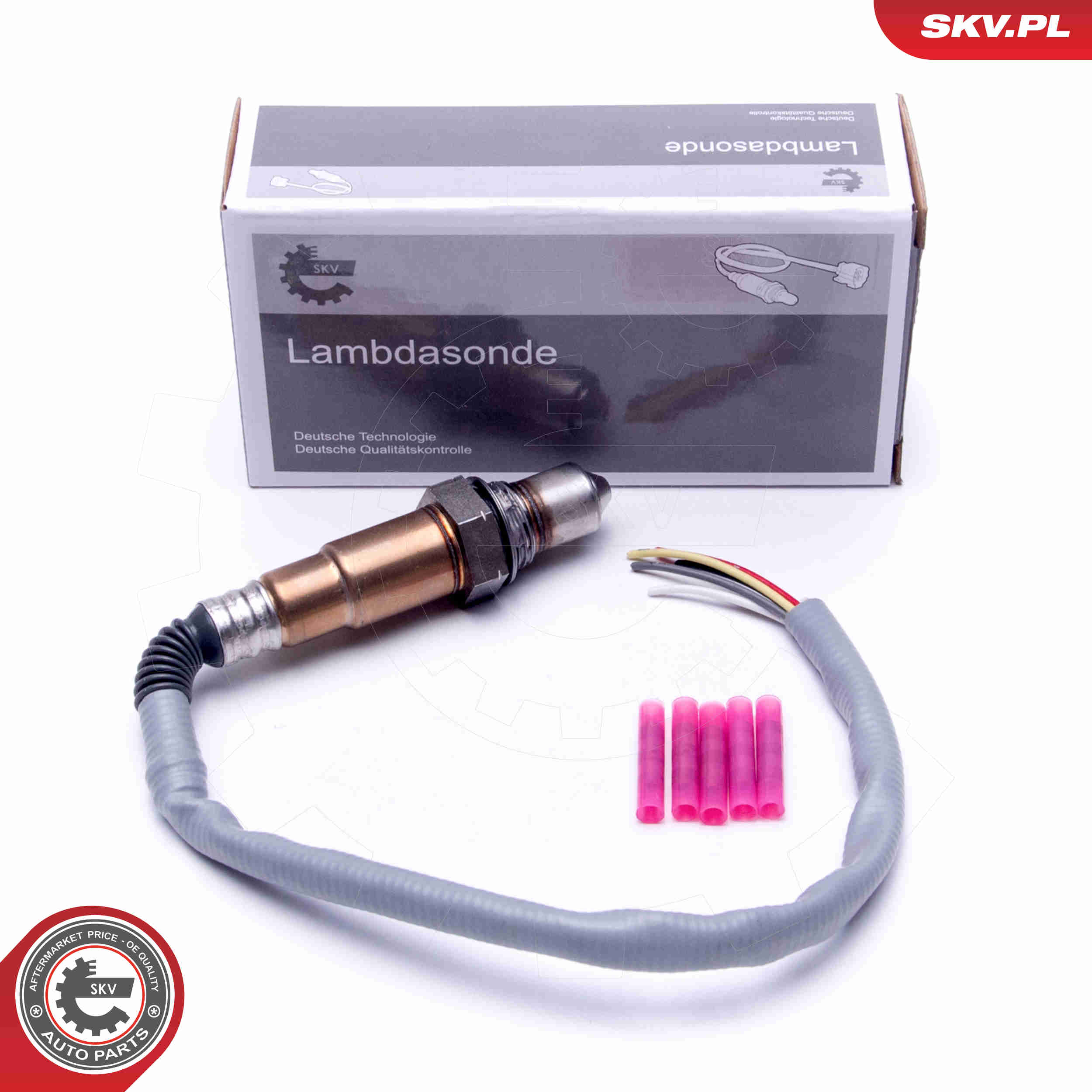 Sonda lambda - 09SKV915 ESEN SKV