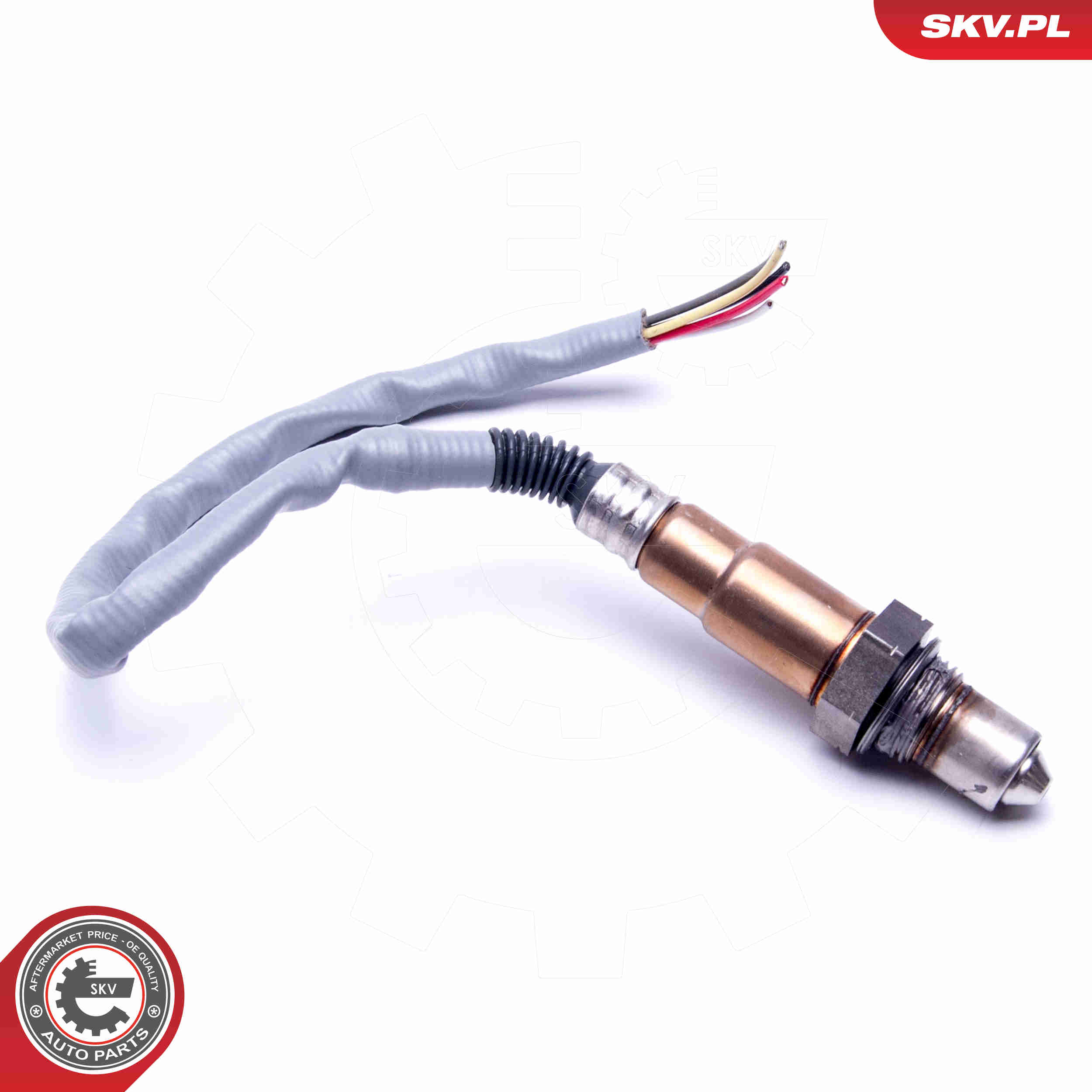 Sonda lambda - 09SKV915 ESEN SKV
