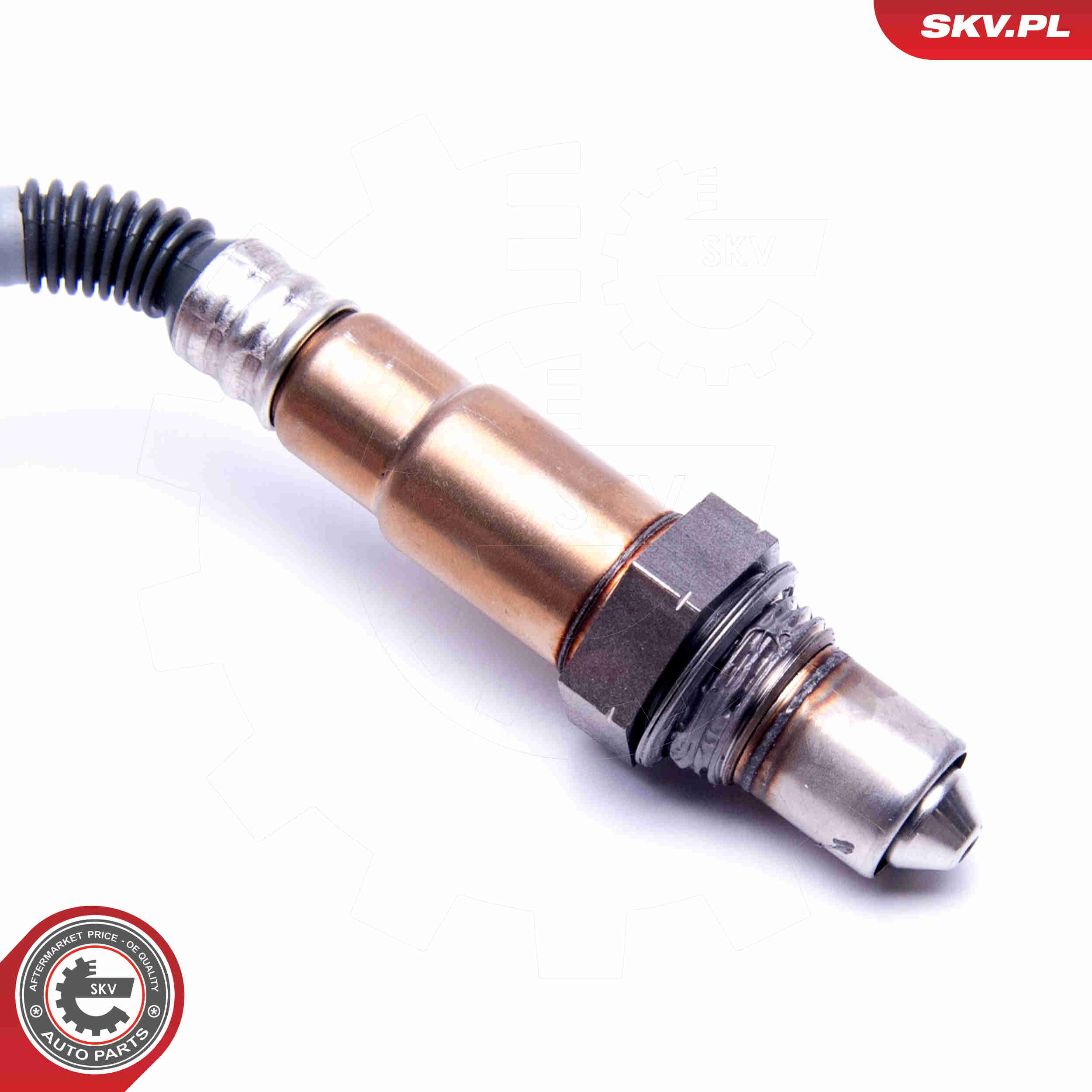 Sonda lambda - 09SKV915 ESEN SKV
