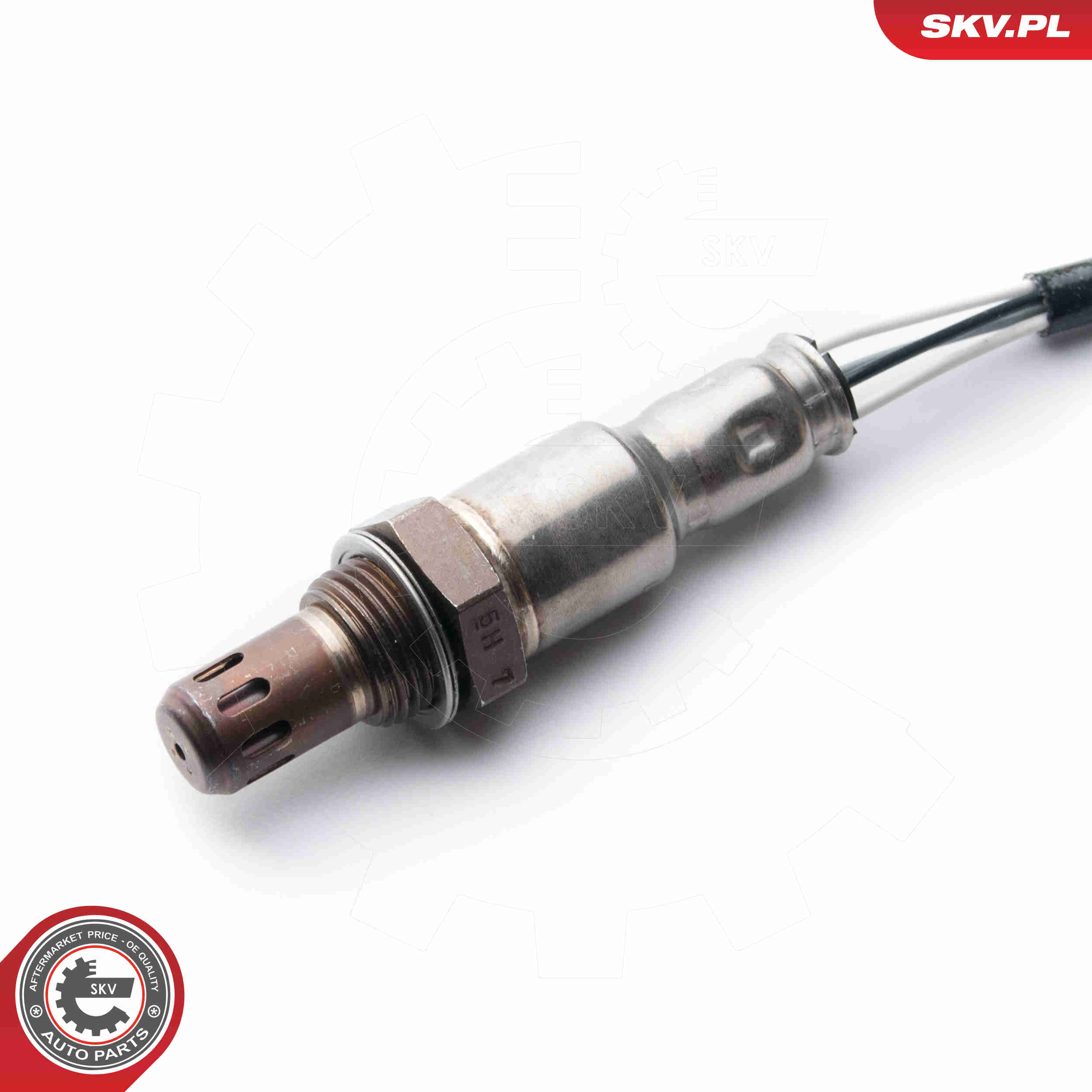 Sonda lambda - 09SKV991 ESEN SKV